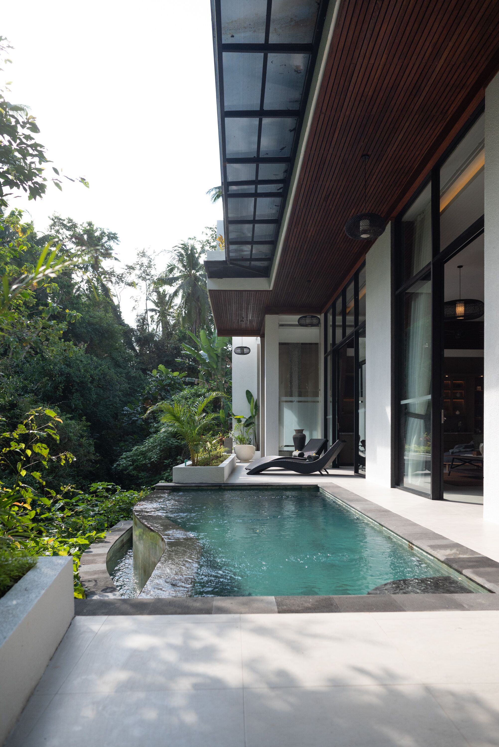 The Studios Ubud