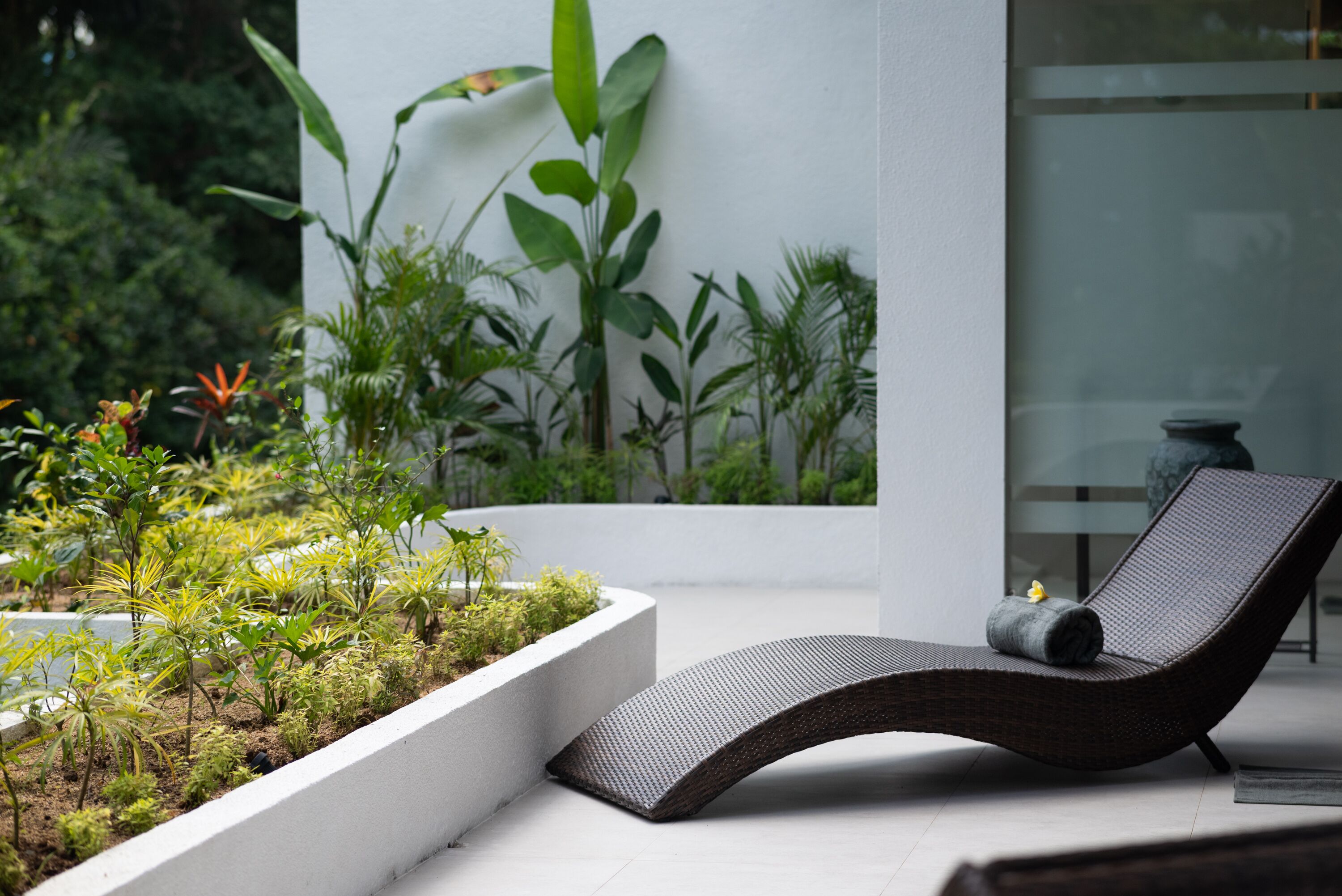 The Studios Ubud