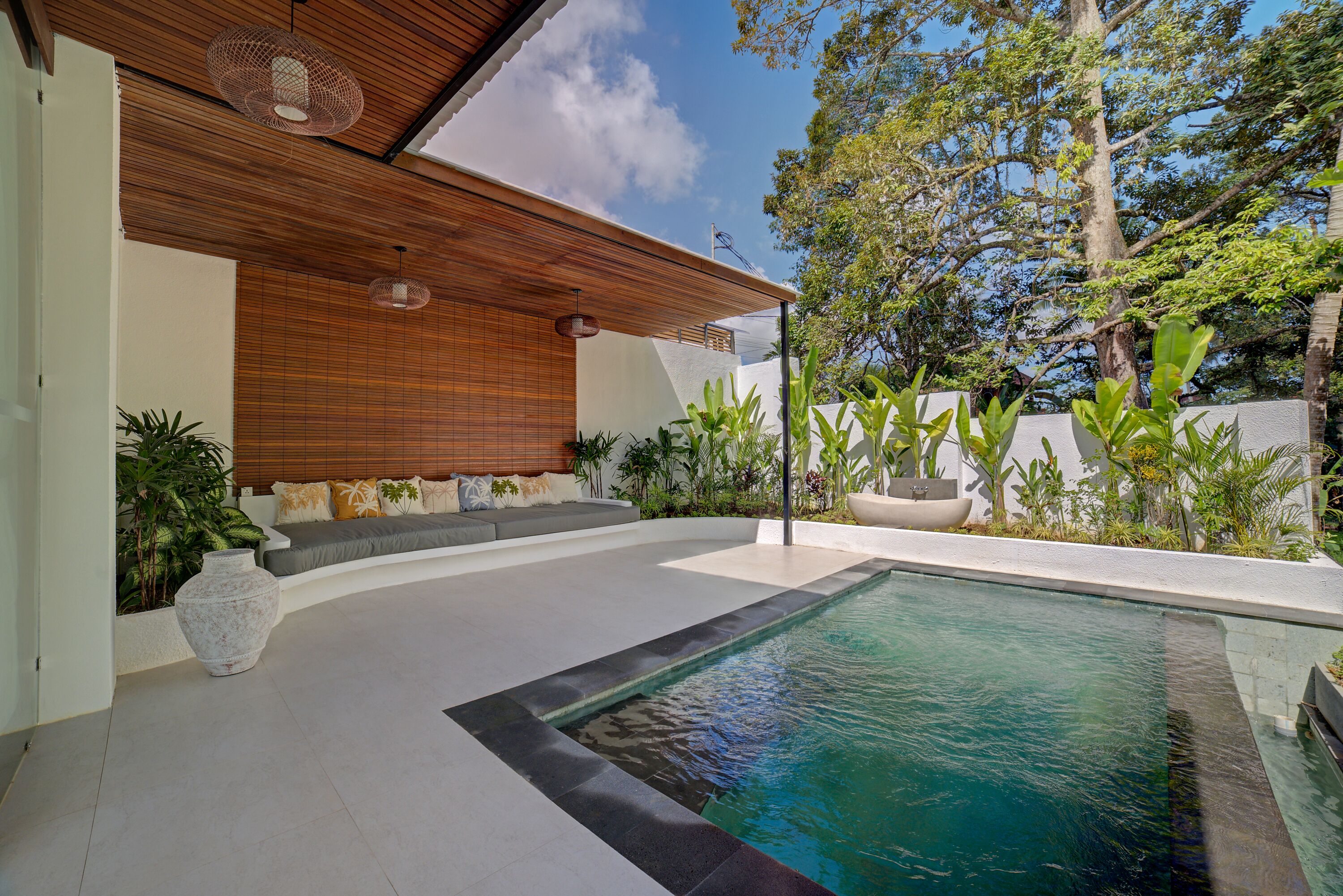 The Studios Ubud