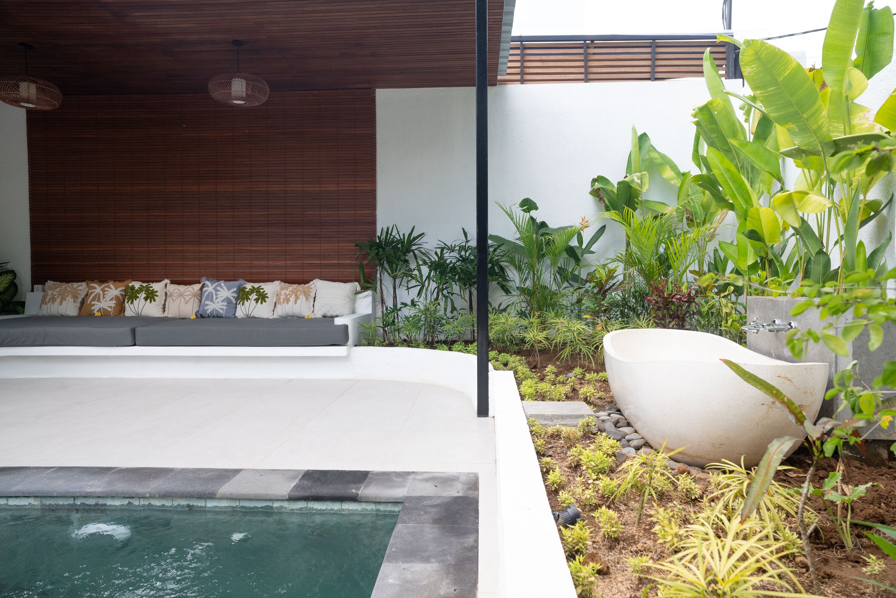 The Studios Ubud