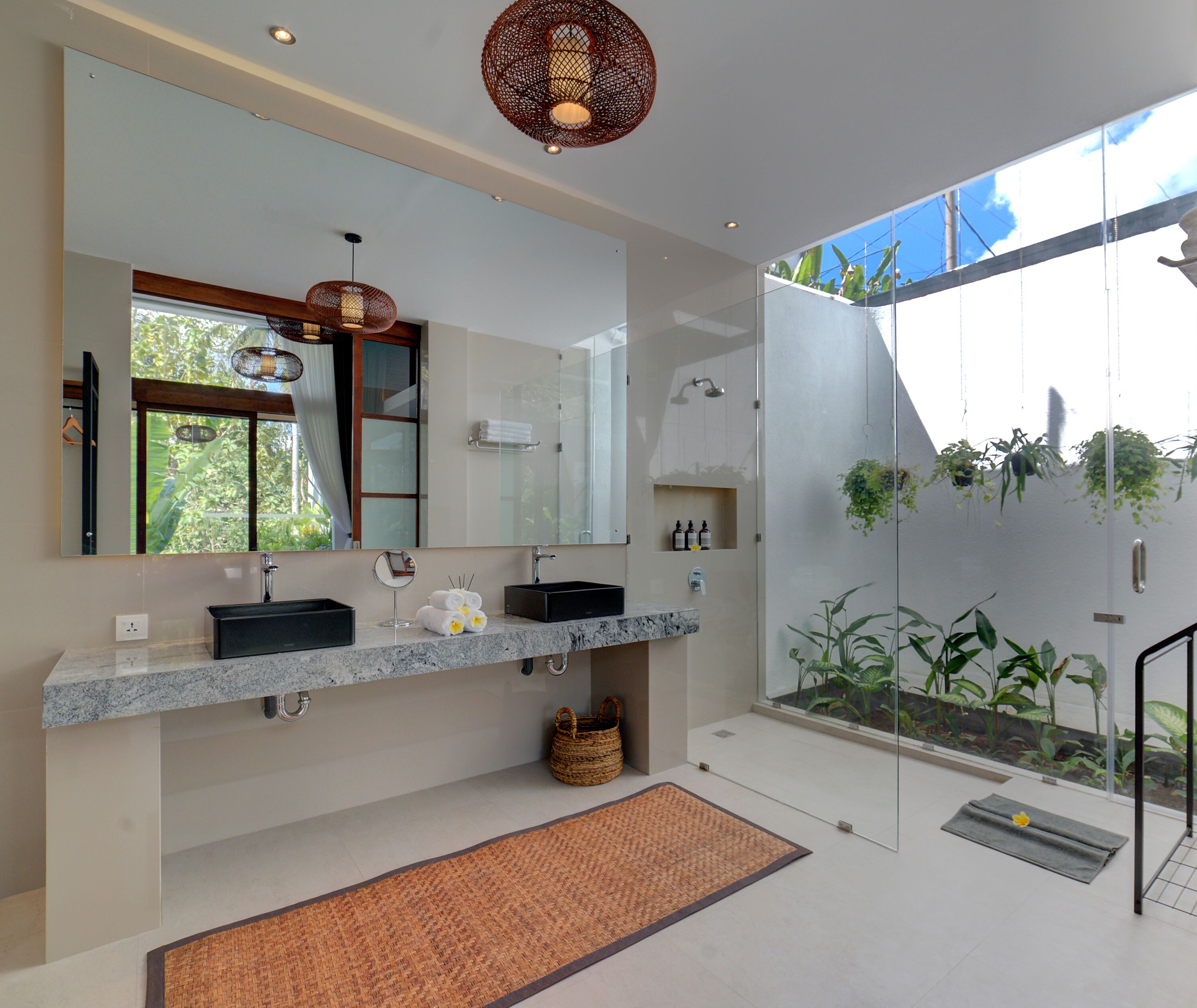 The Studios Ubud