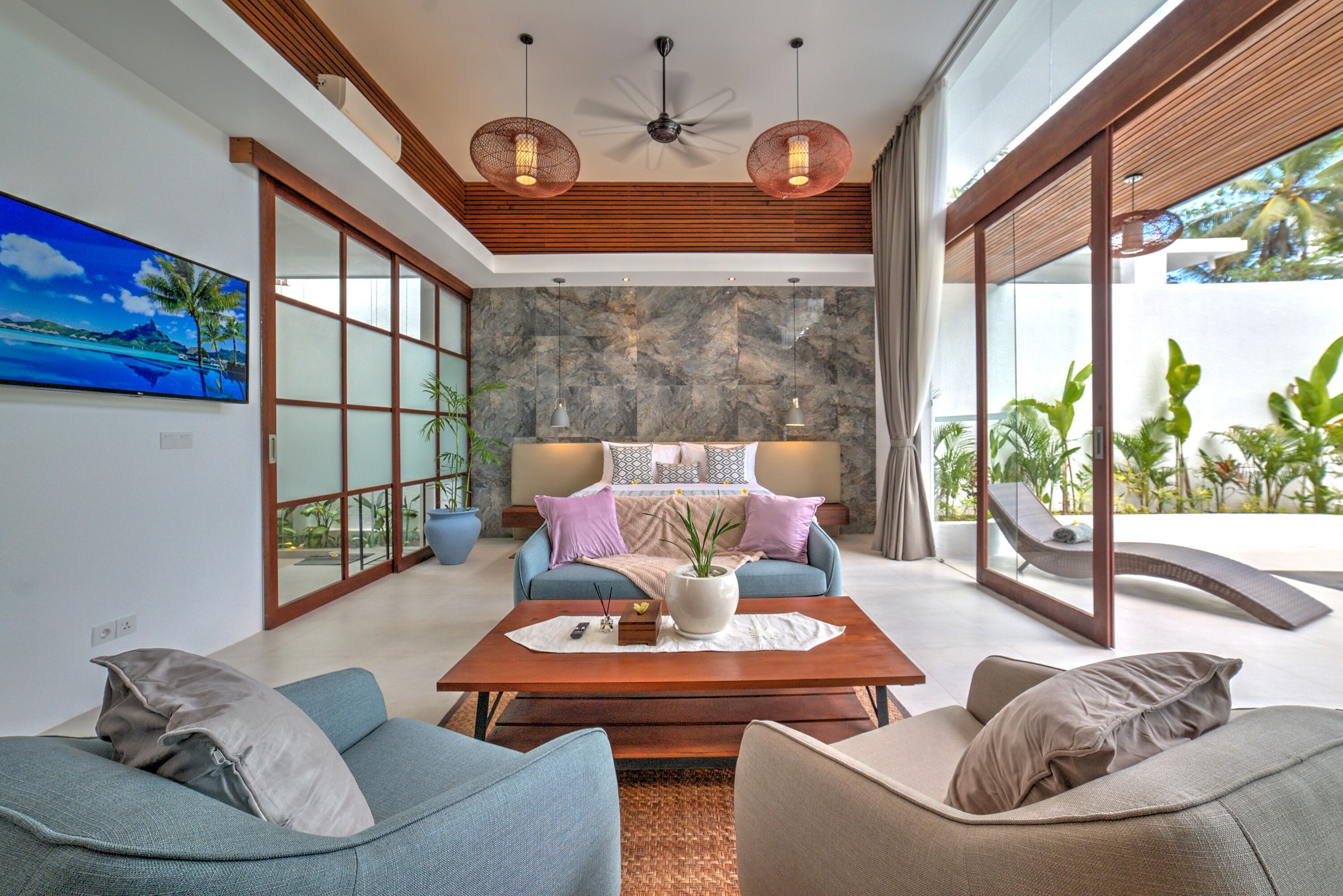 The Studios Ubud