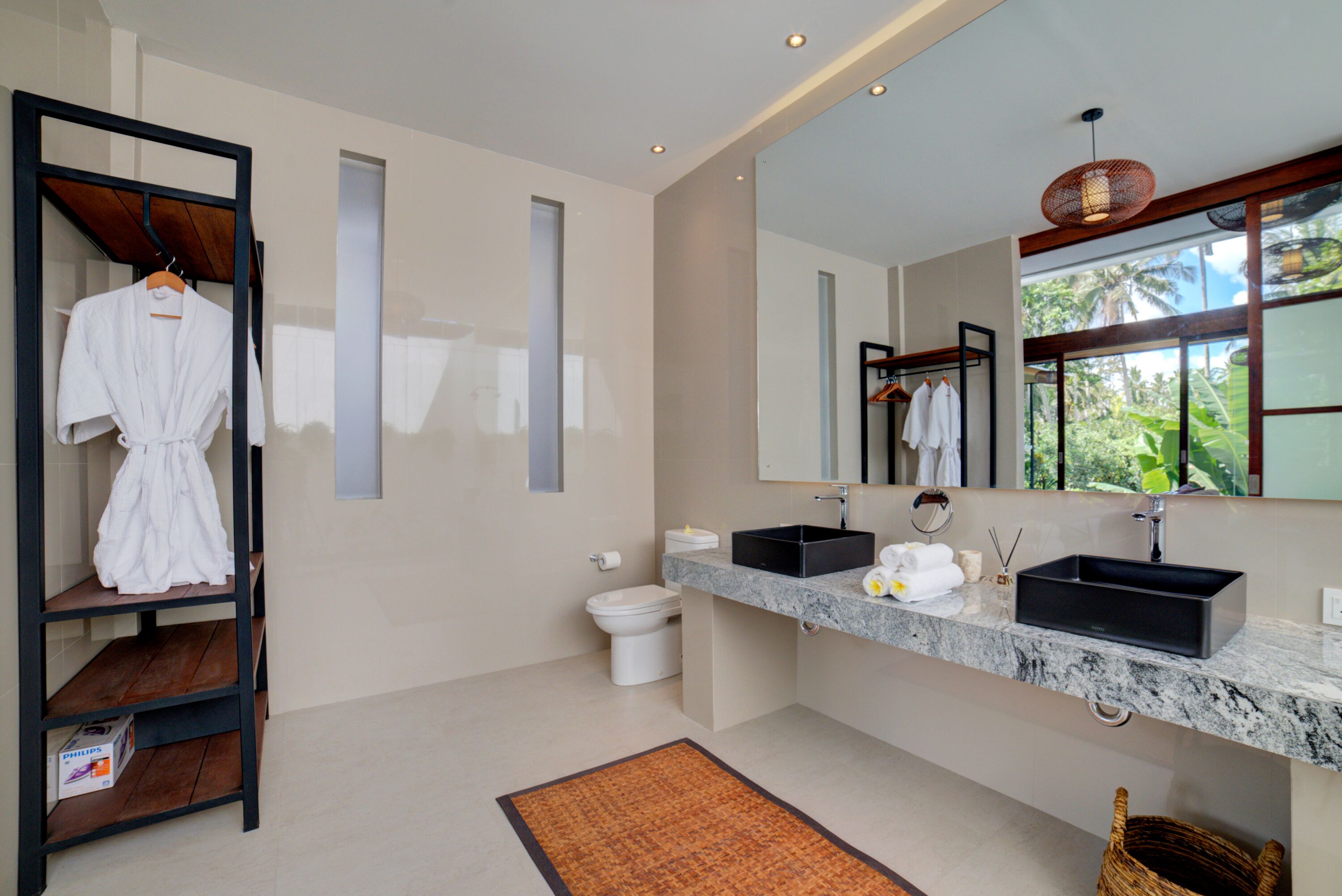 The Studios Ubud