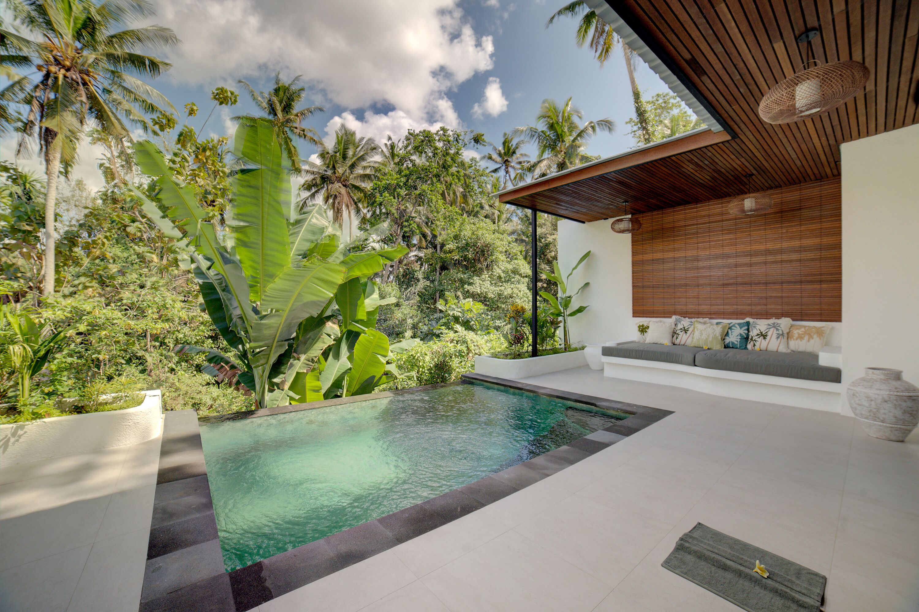 The Studios Ubud