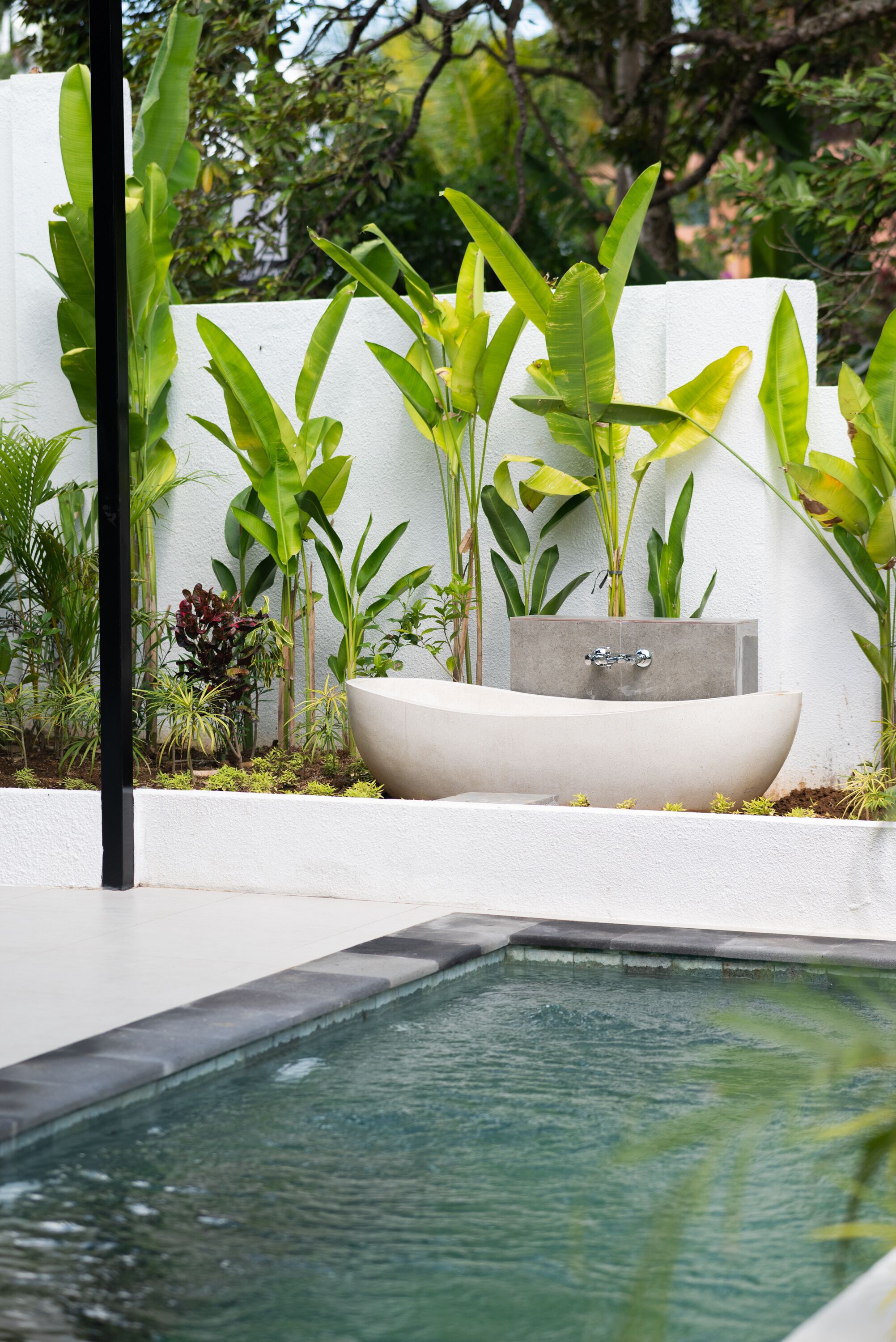 The Studios Ubud