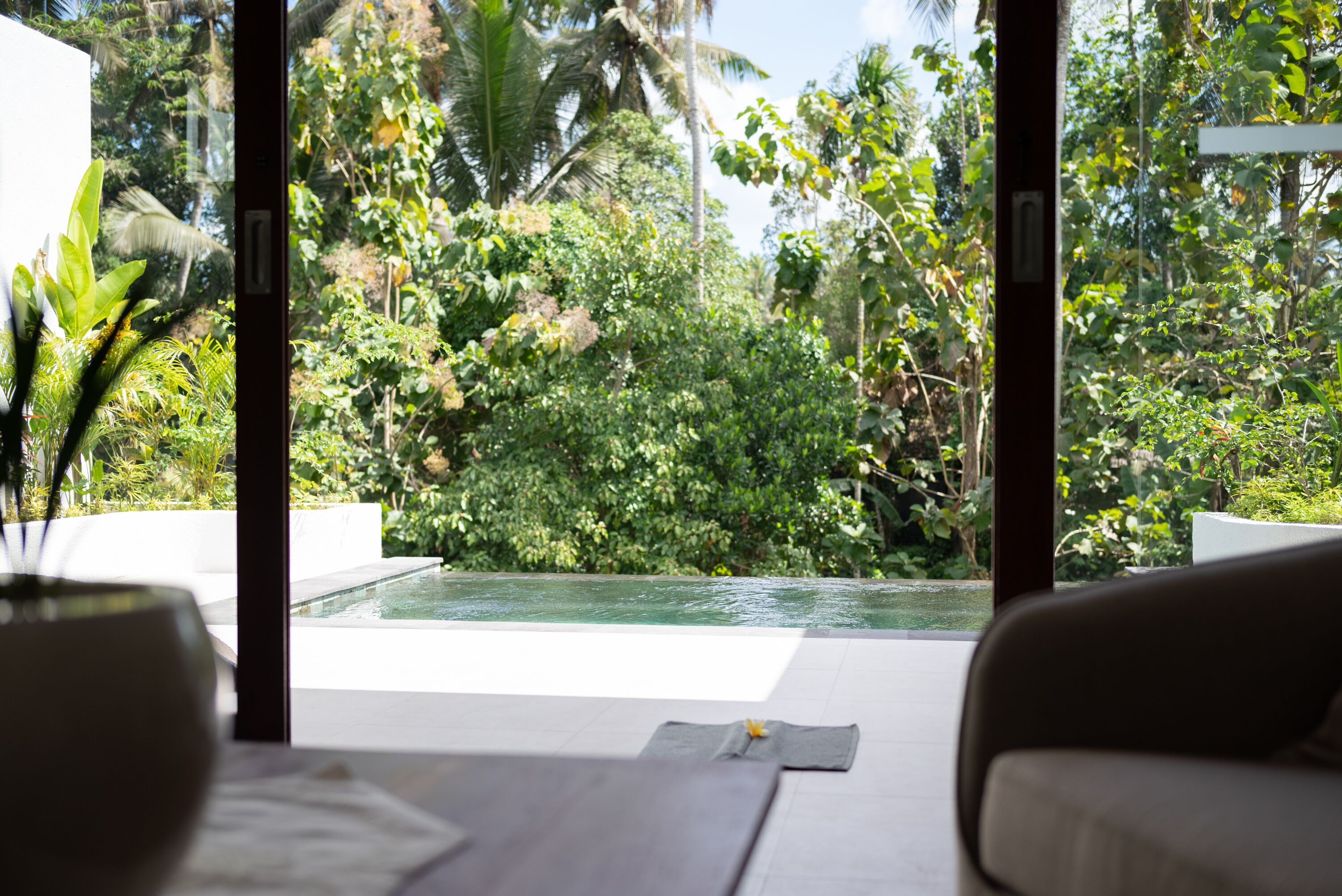 The Studios Ubud