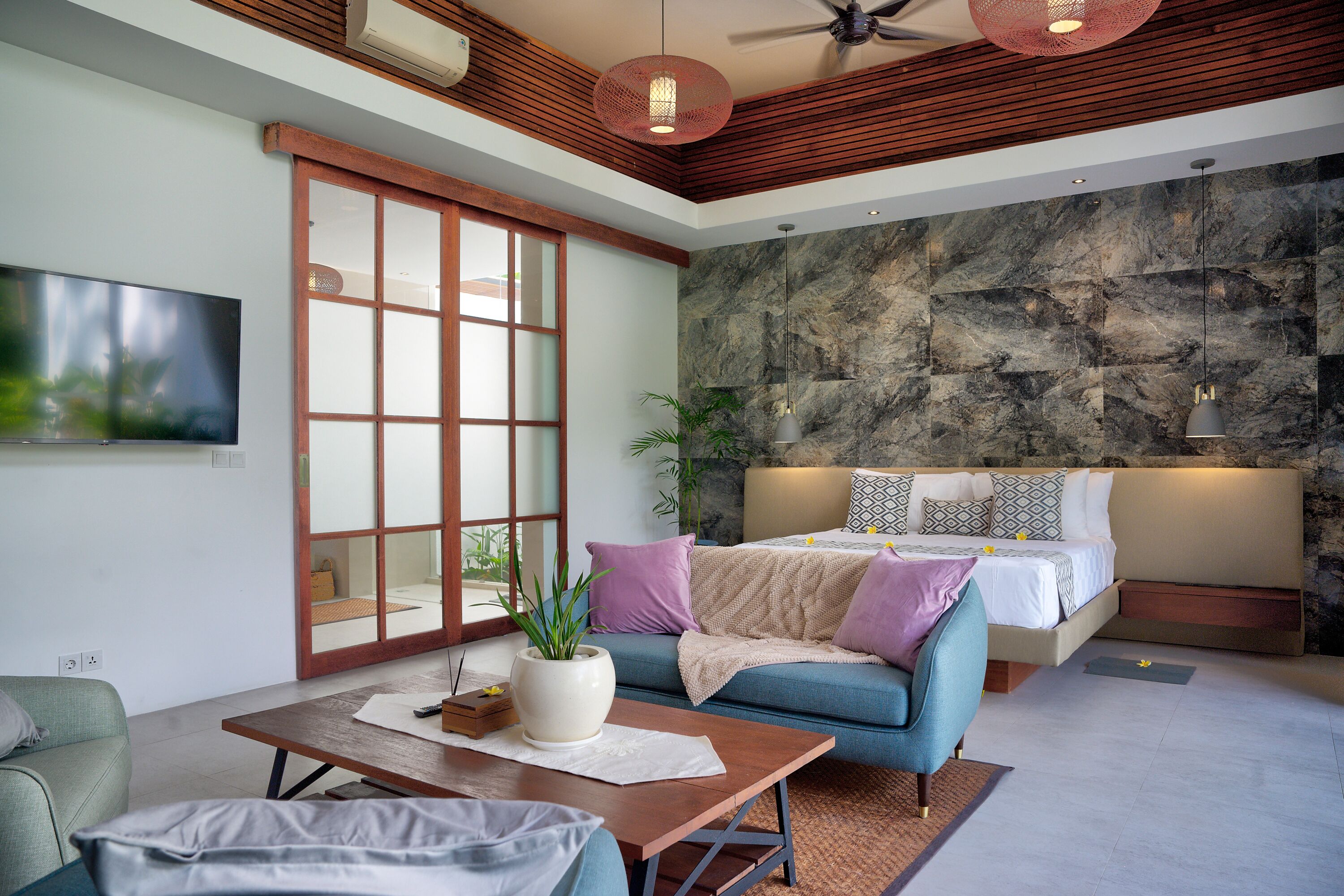 The Studios Ubud