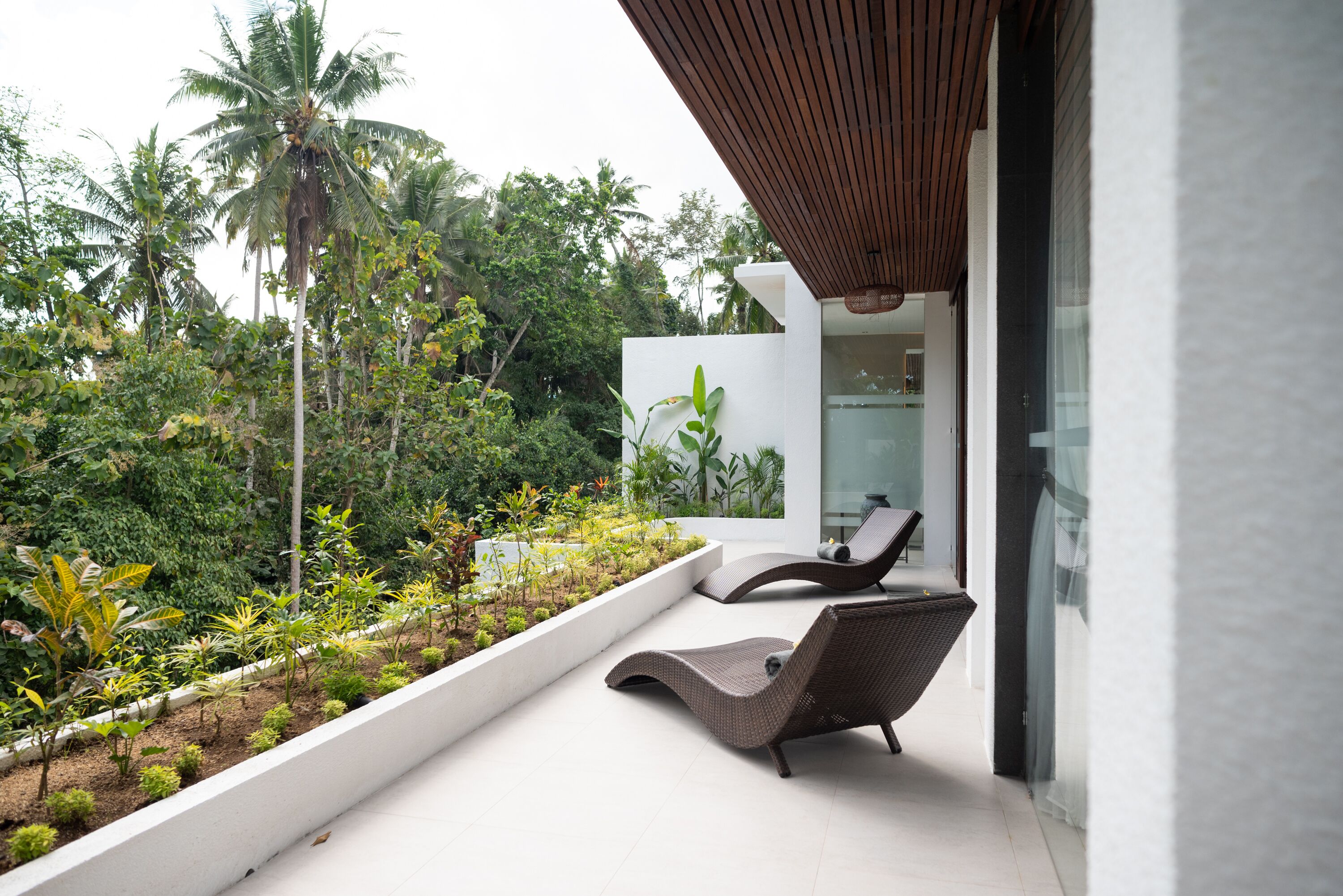 The Studios Ubud