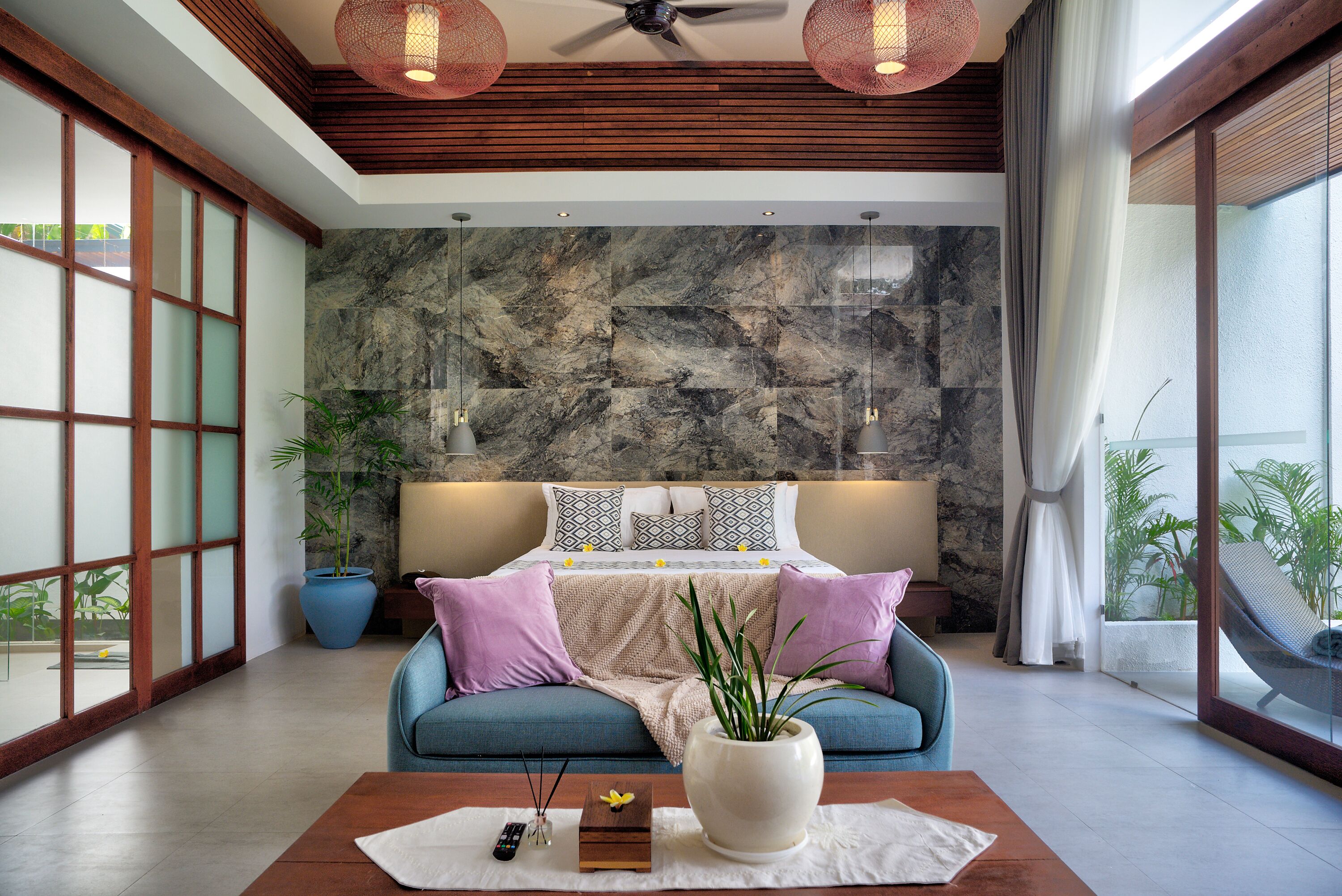 The Studios Ubud