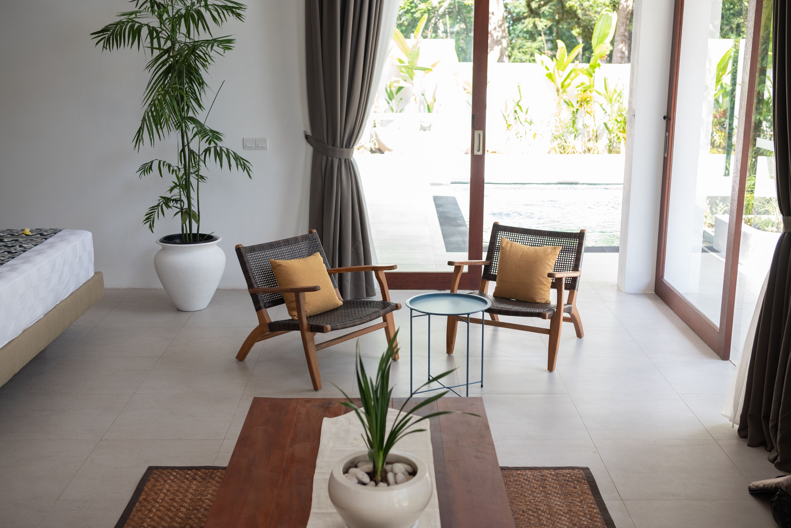 The Studios Ubud