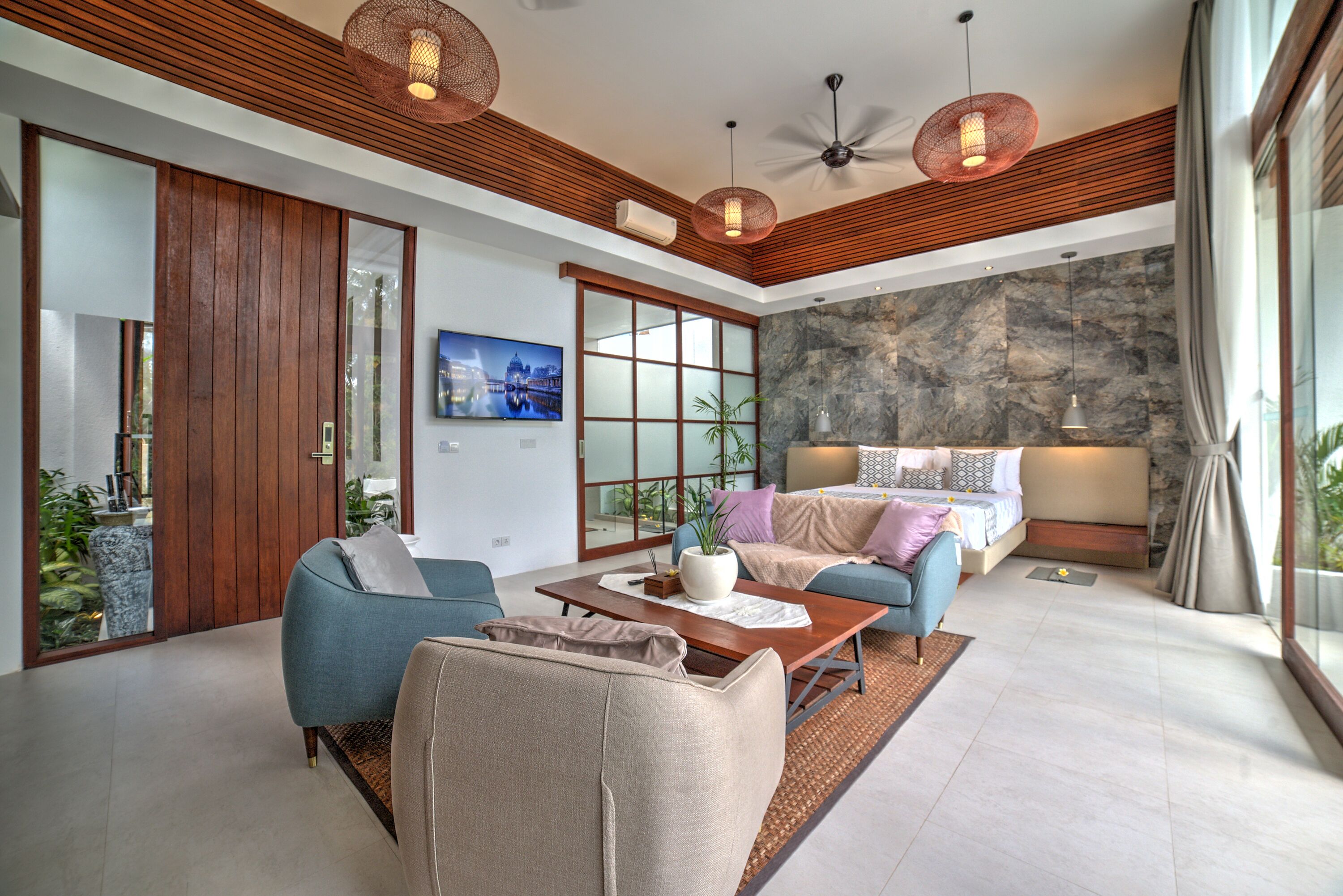 The Studios Ubud