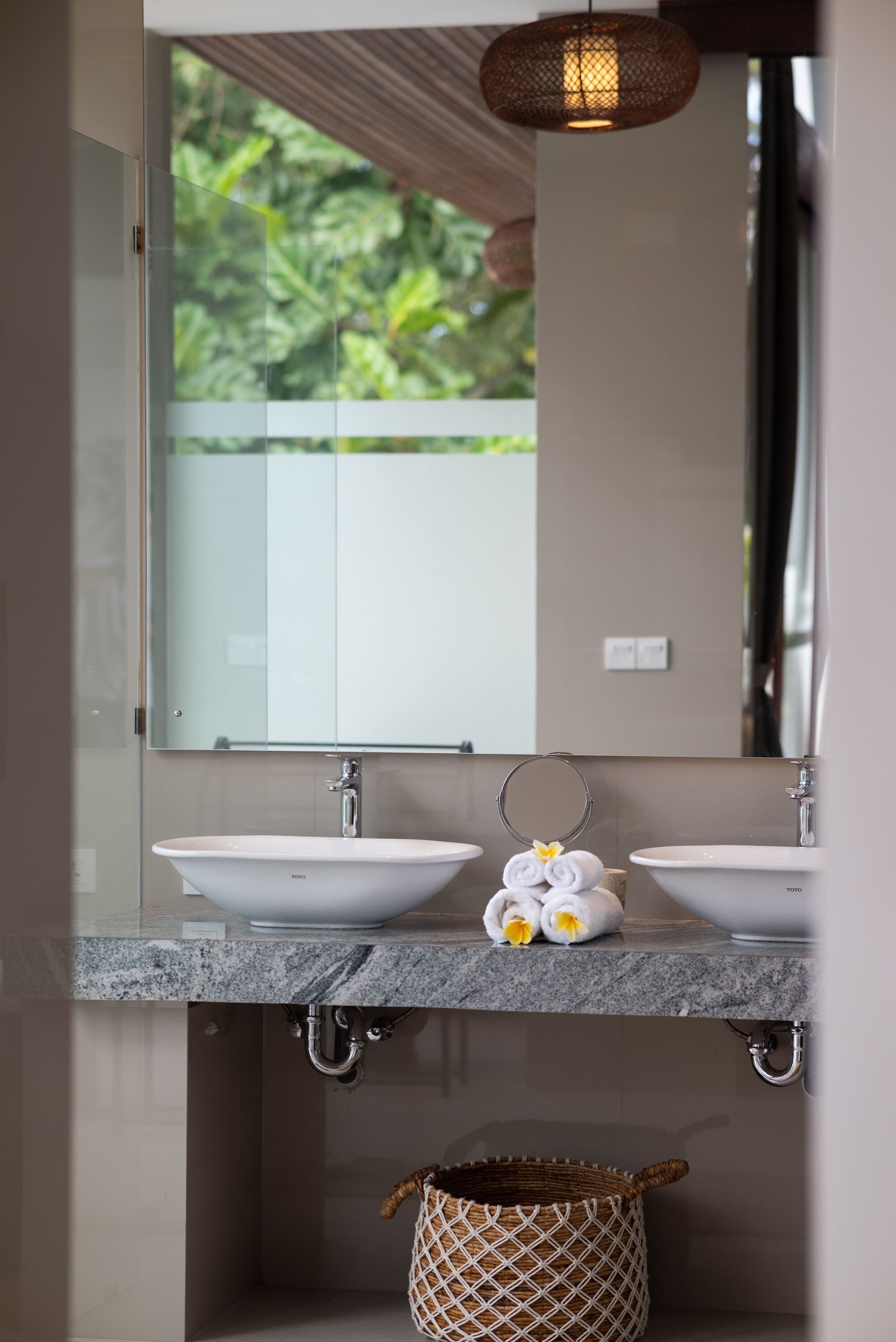 The Studios Ubud
