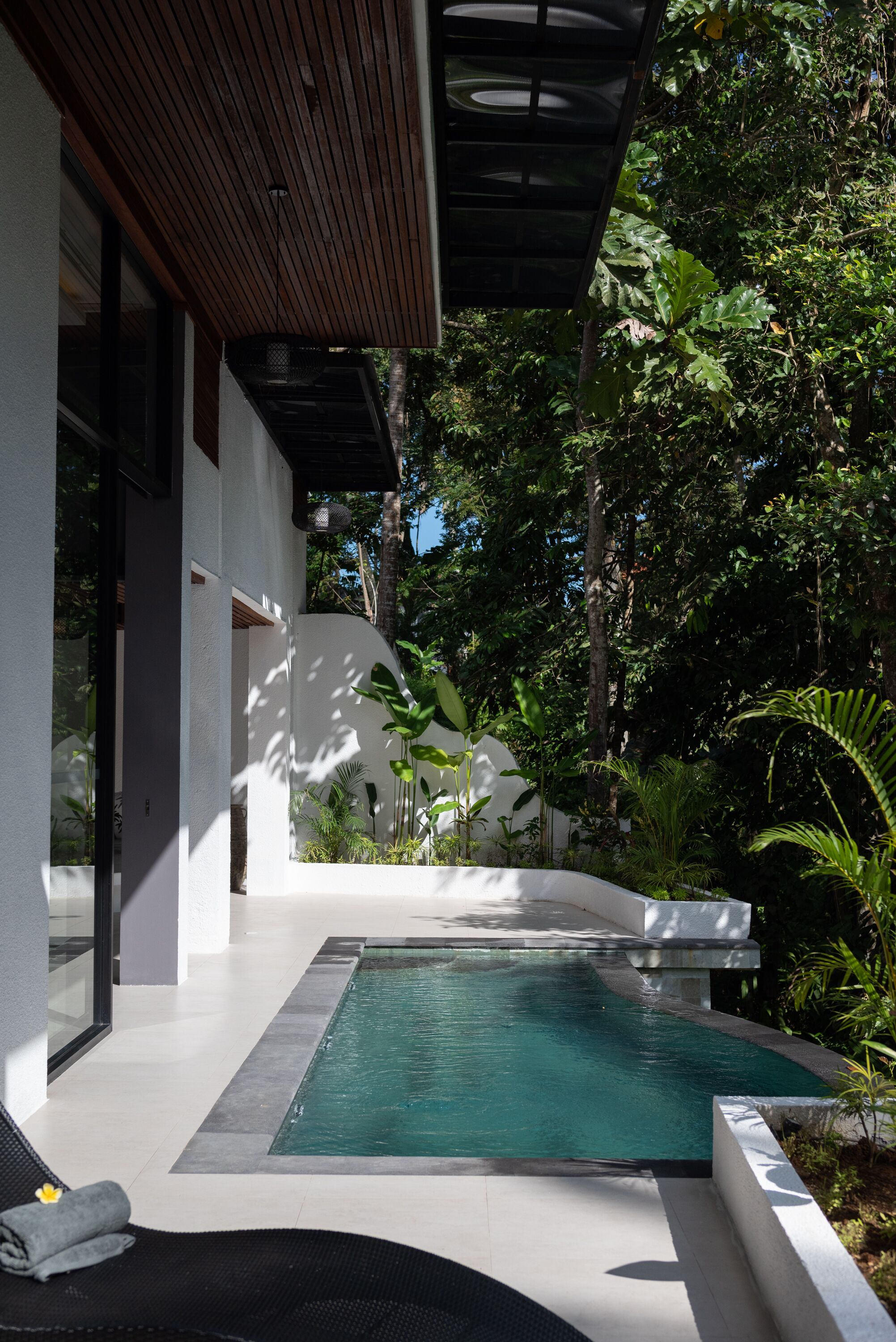 The Studios Ubud