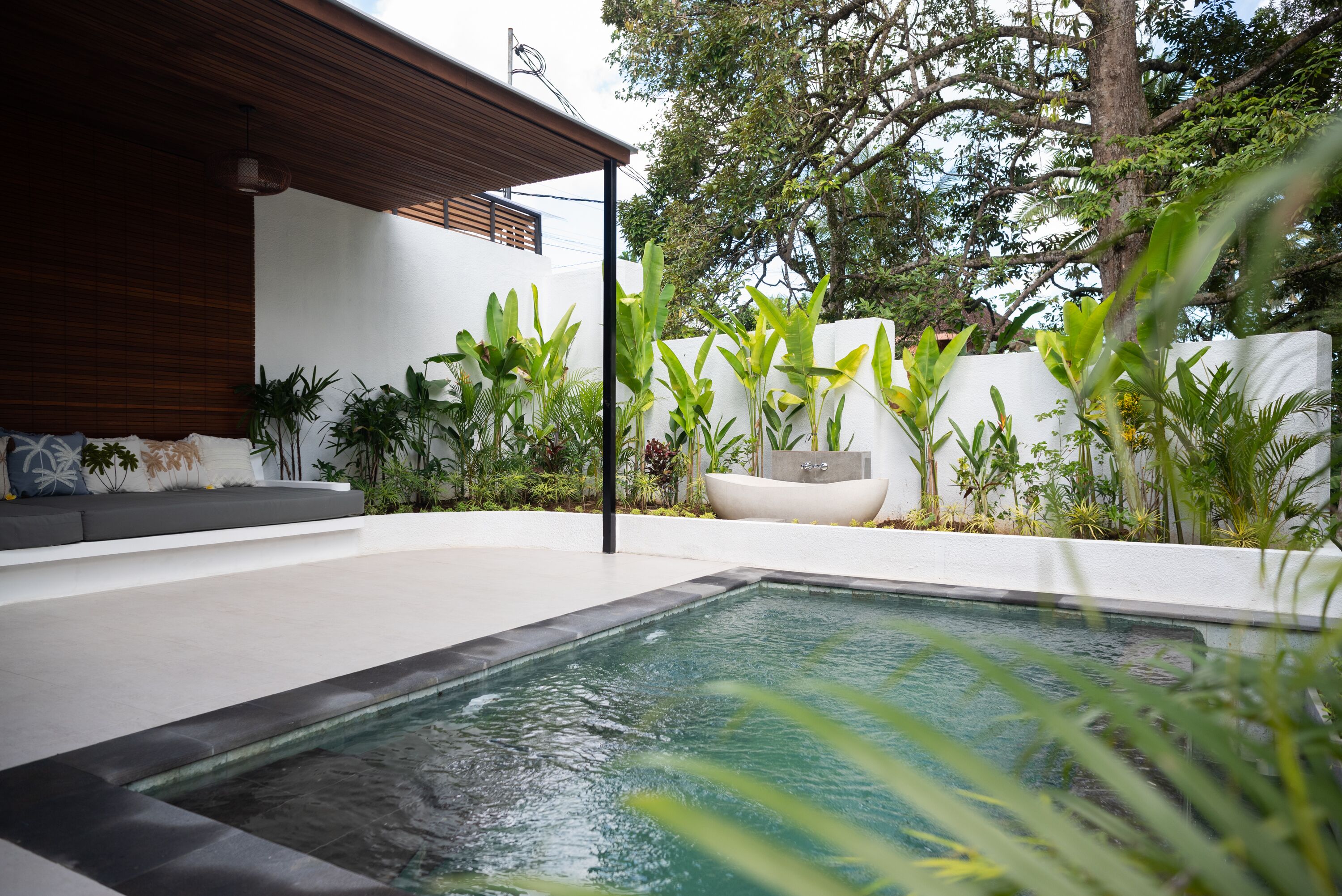 The Studios Ubud