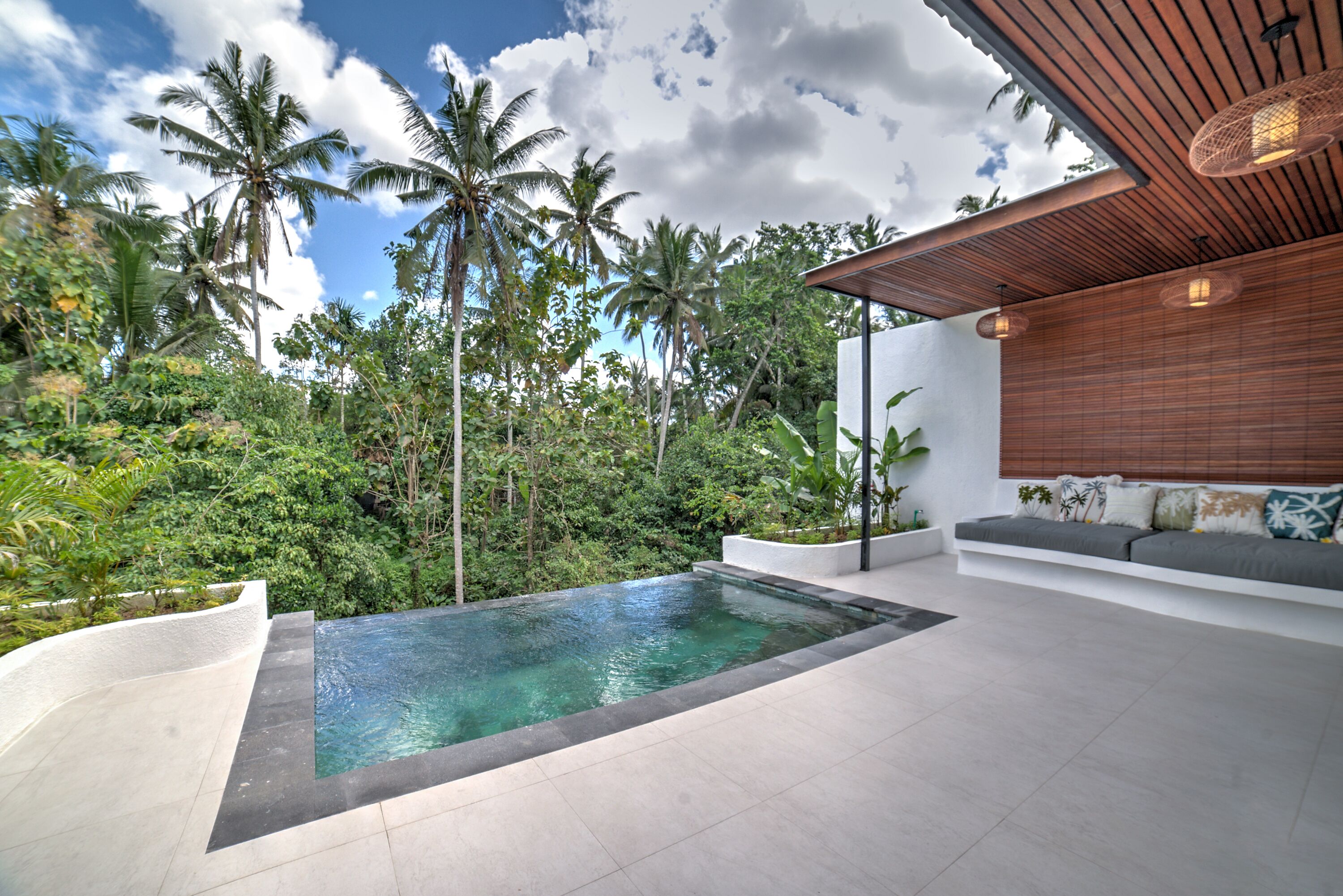The Studios Ubud