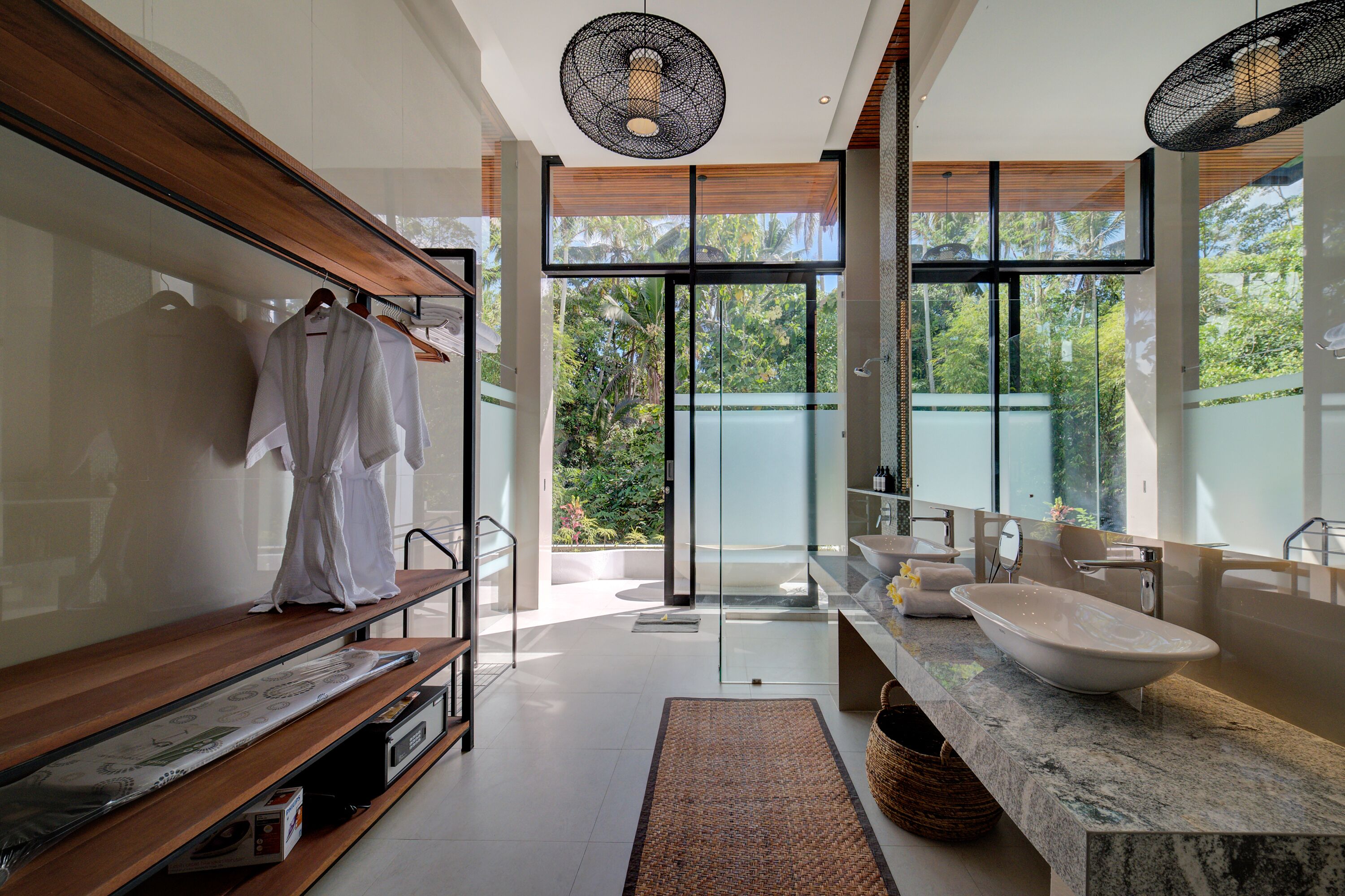 The Studios Ubud