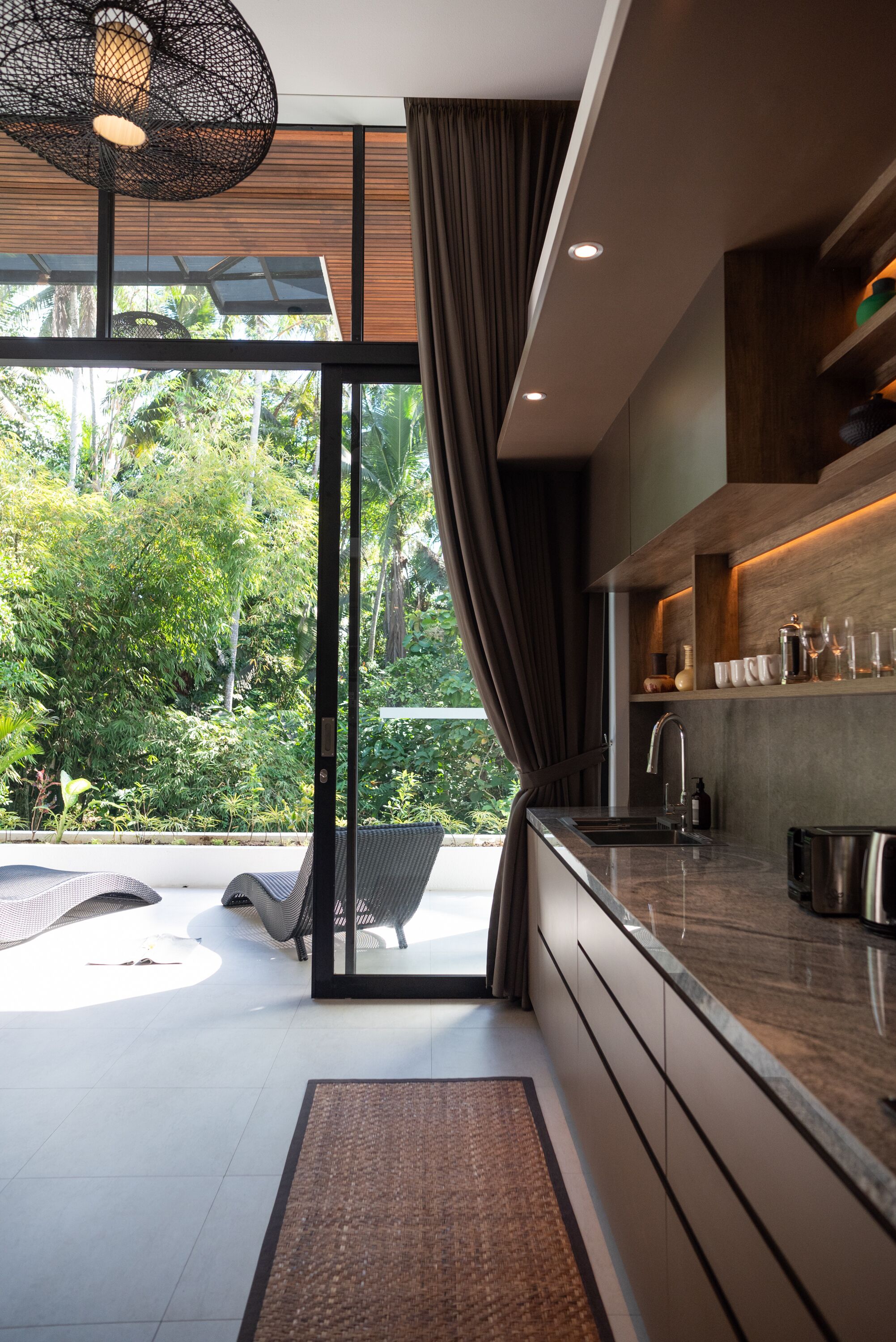 The Studios Ubud