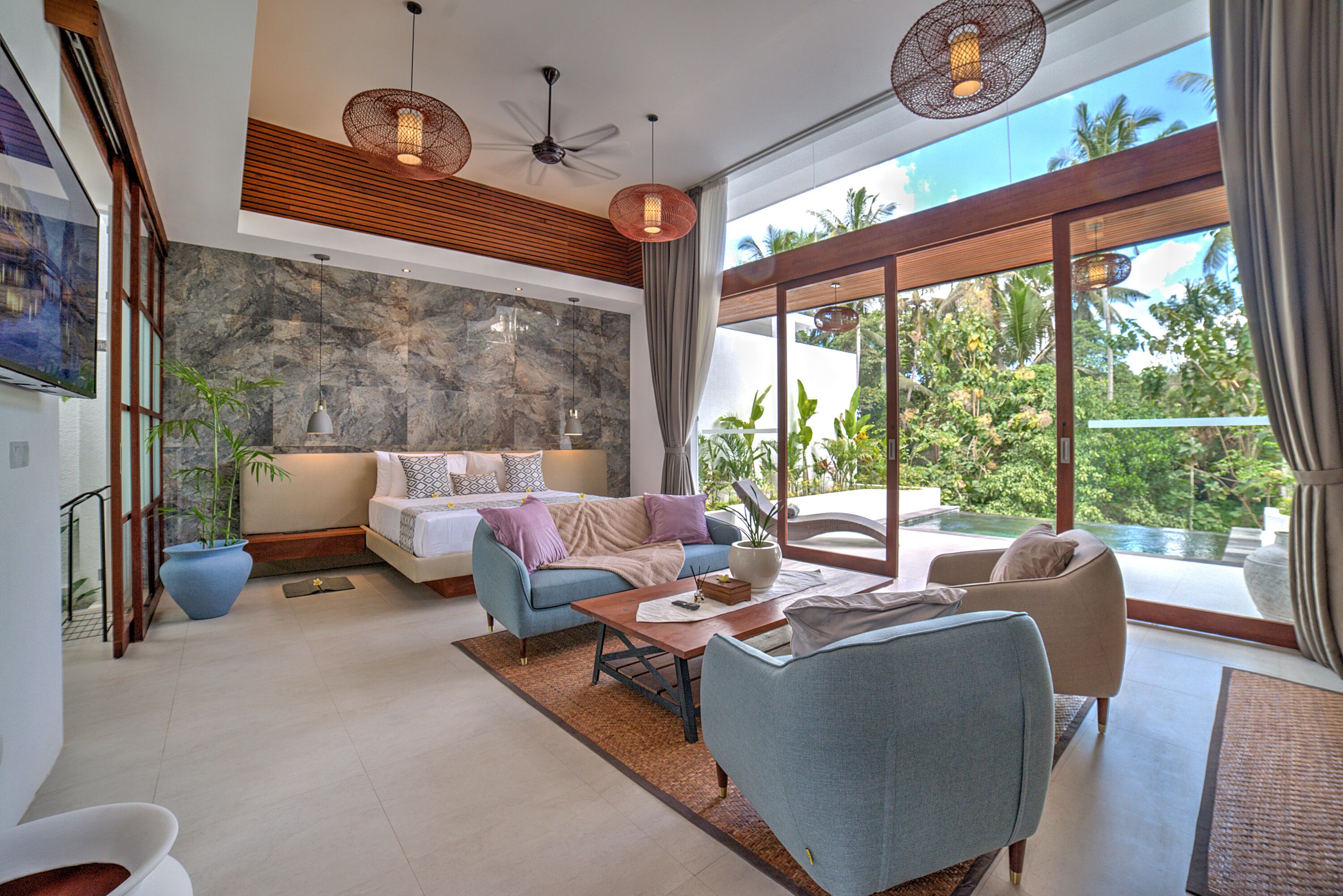 The Studios Ubud