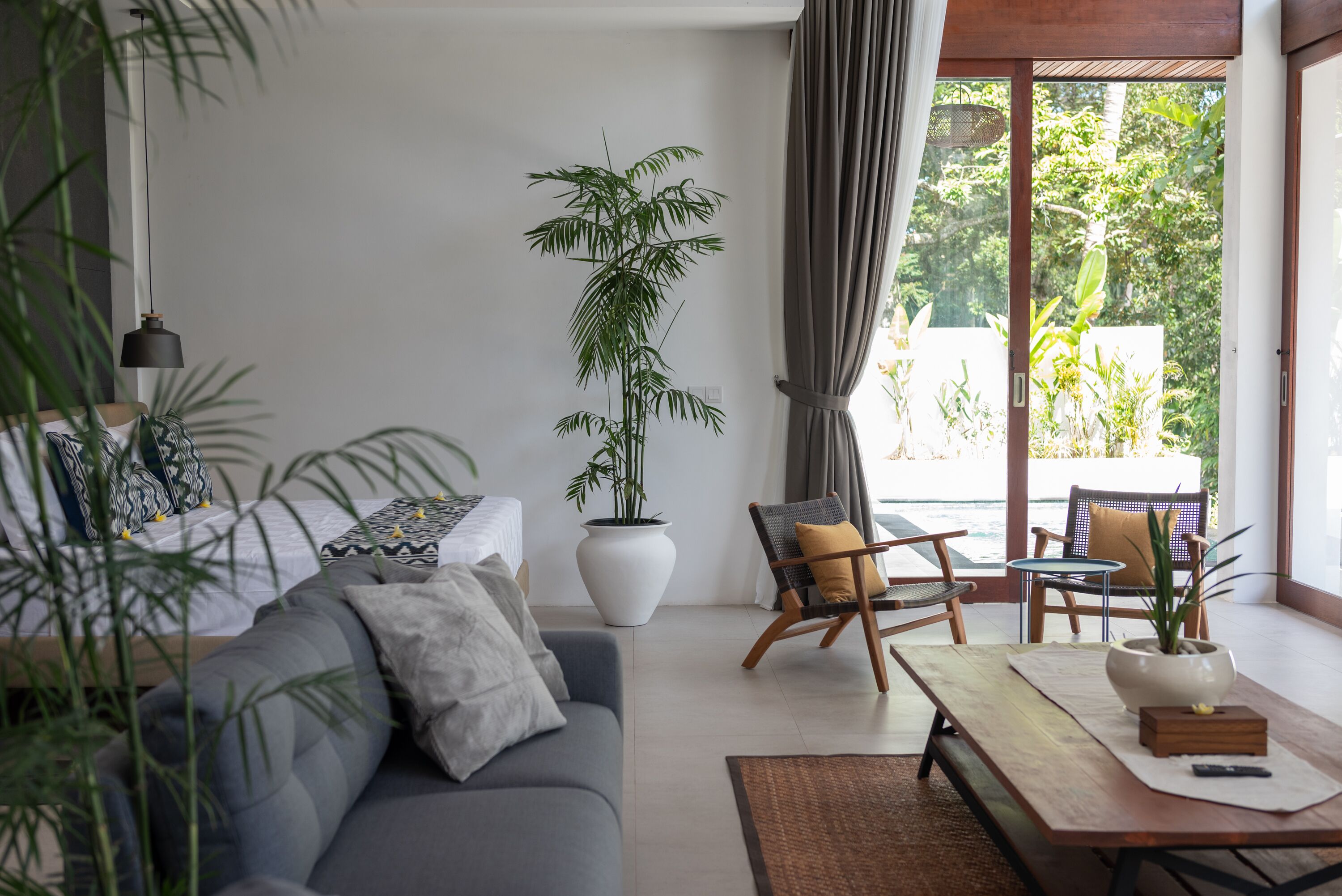 The Studios Ubud