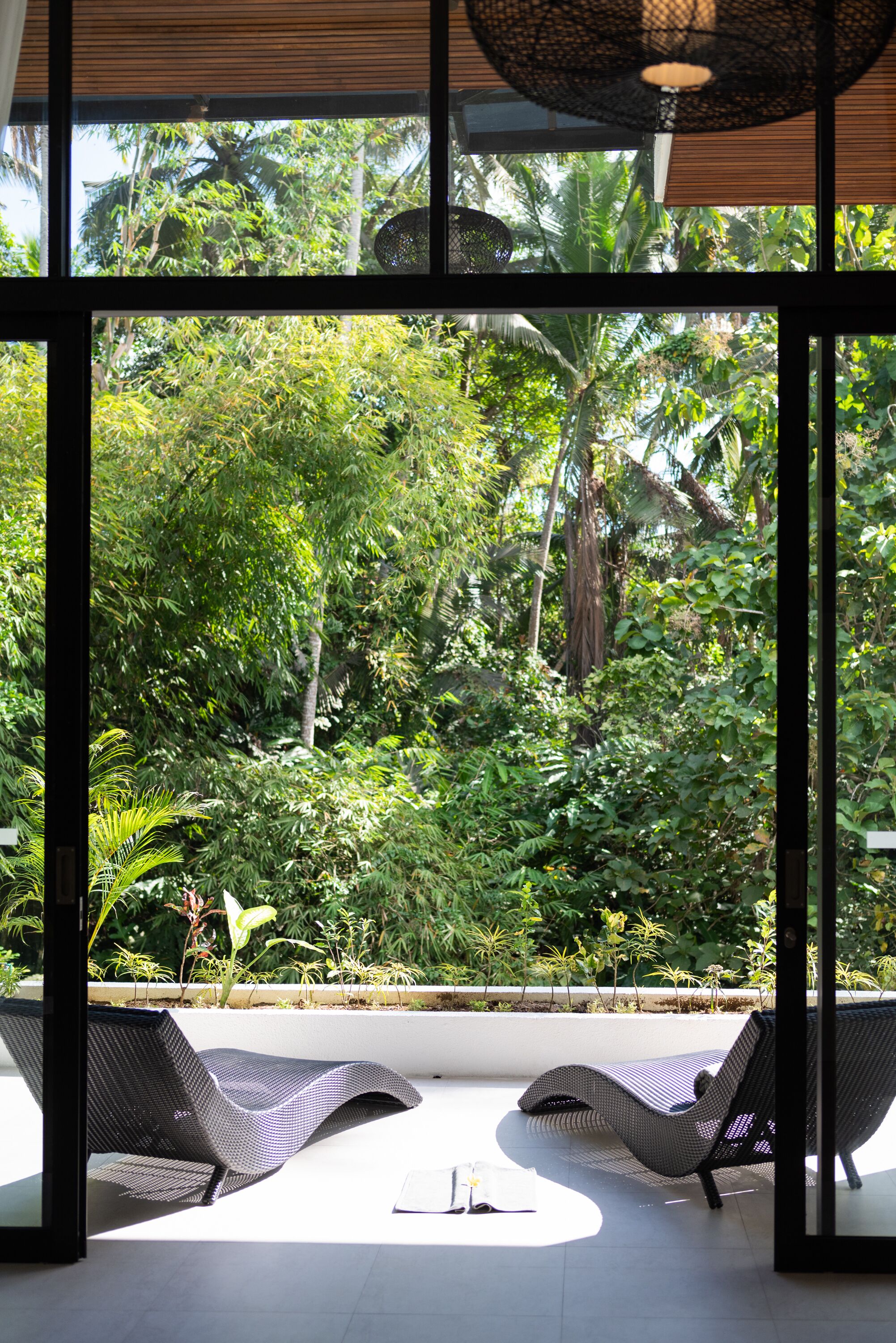 The Studios Ubud