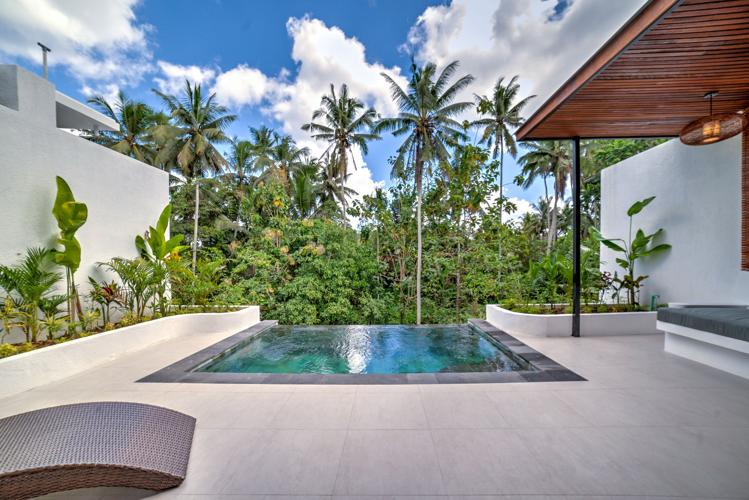 The Studios Ubud