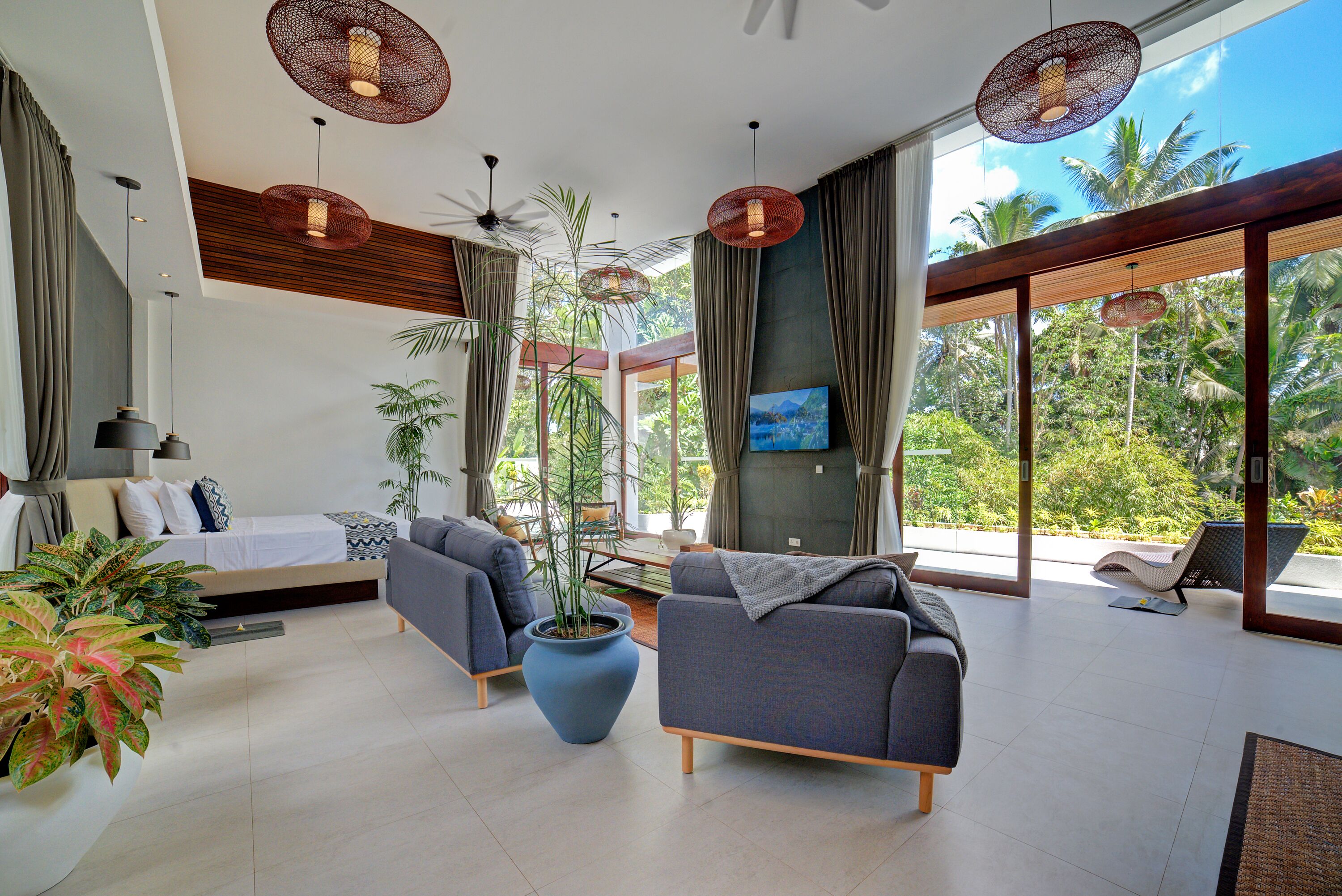 The Studios Ubud
