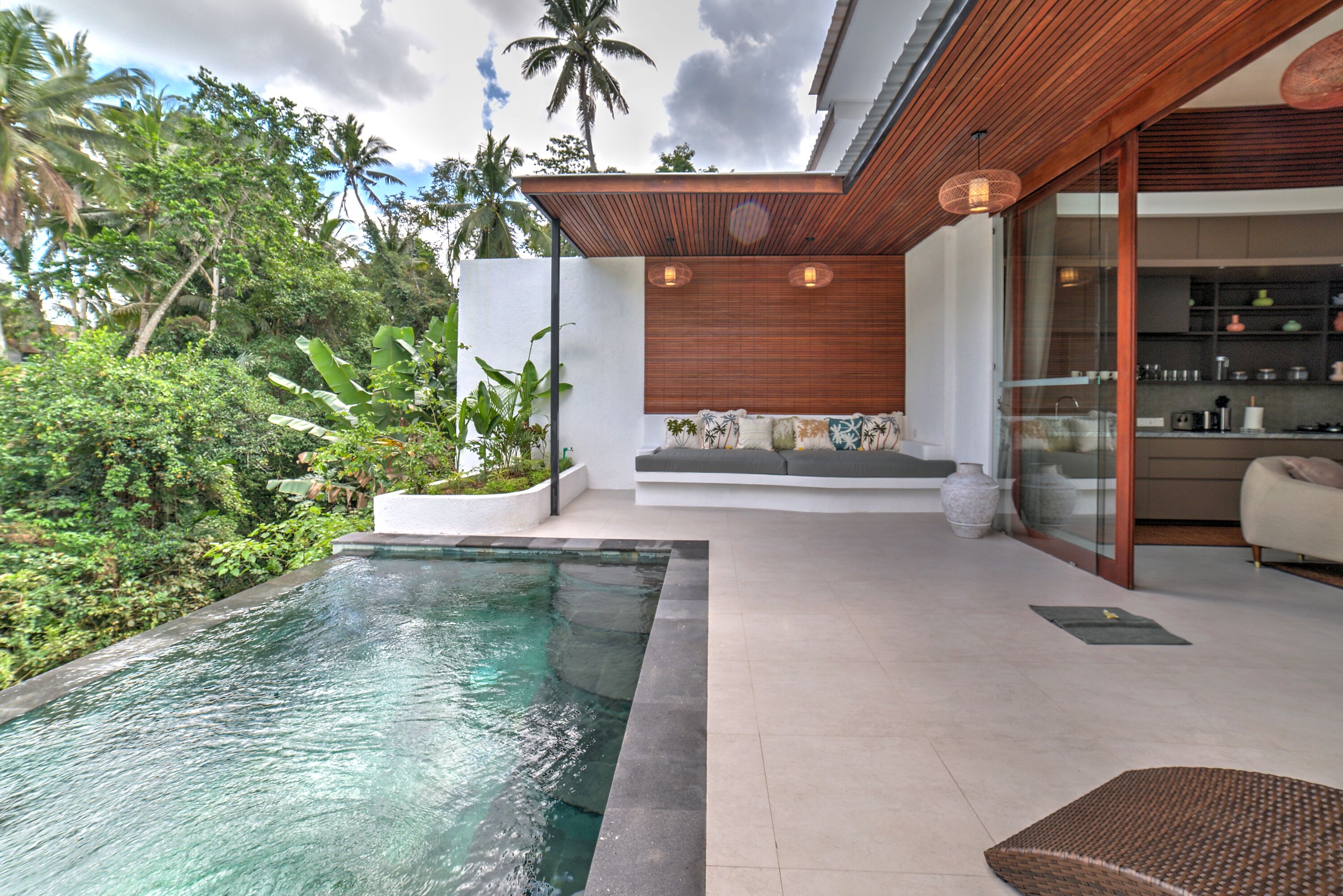 The Studios Ubud
