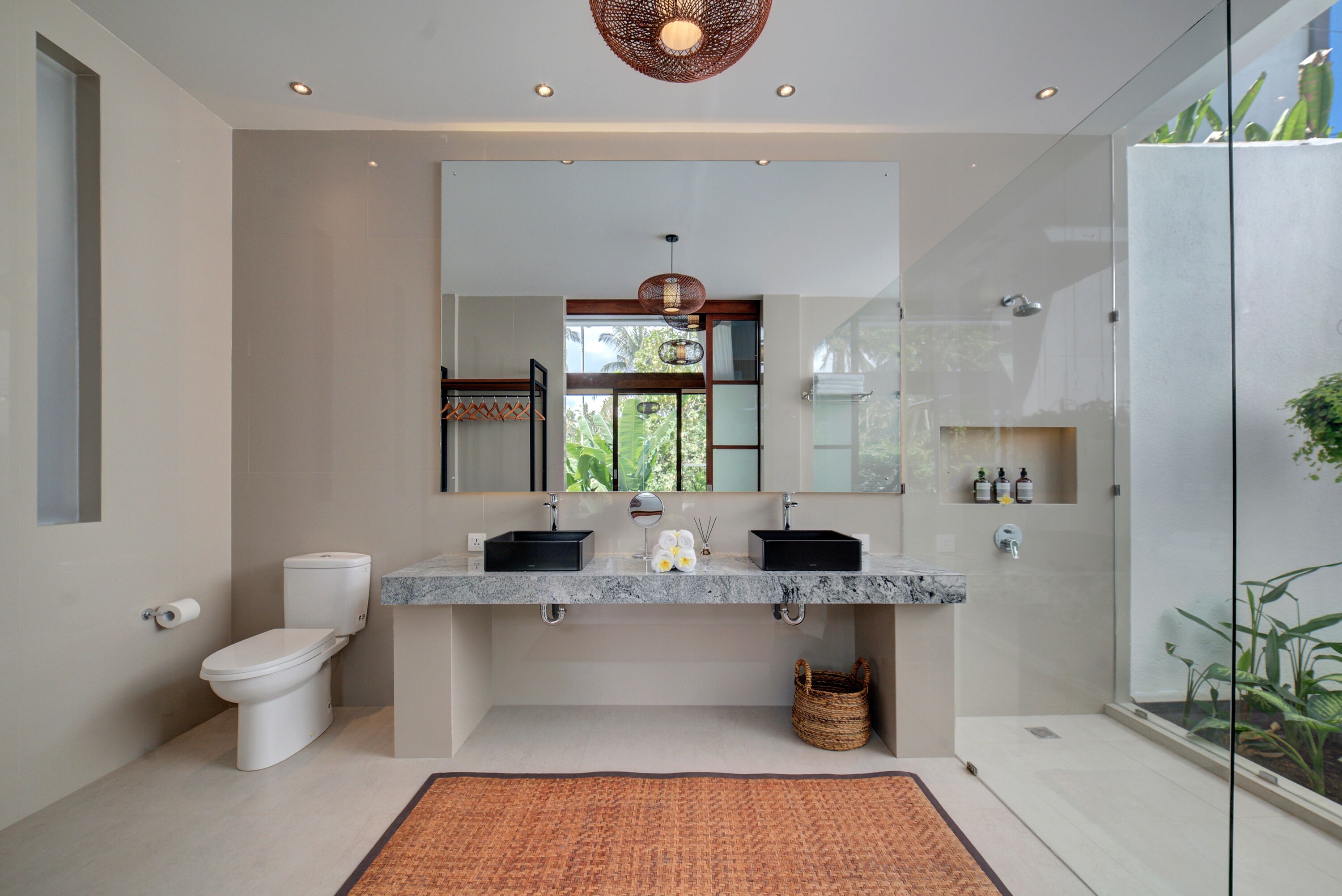 The Studios Ubud