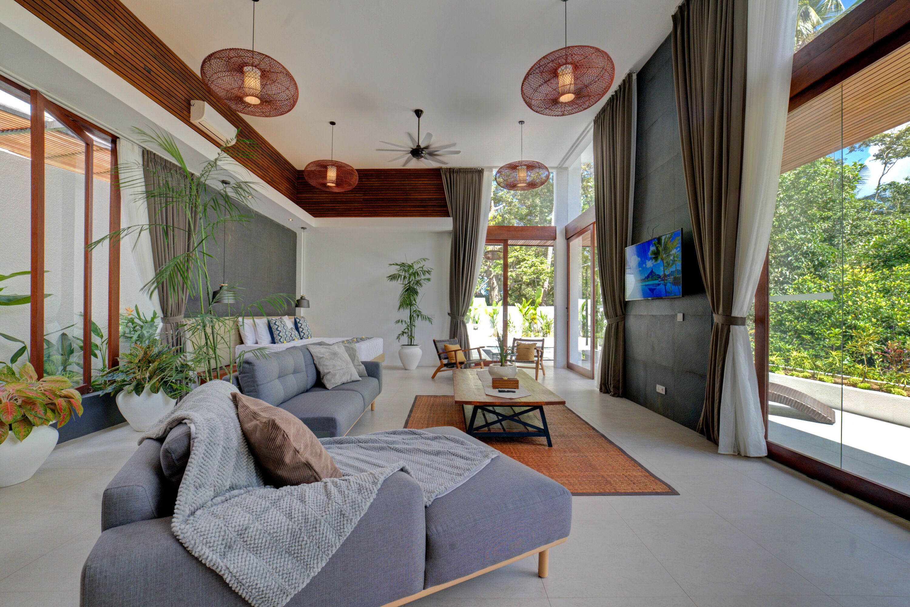 The Studios Ubud