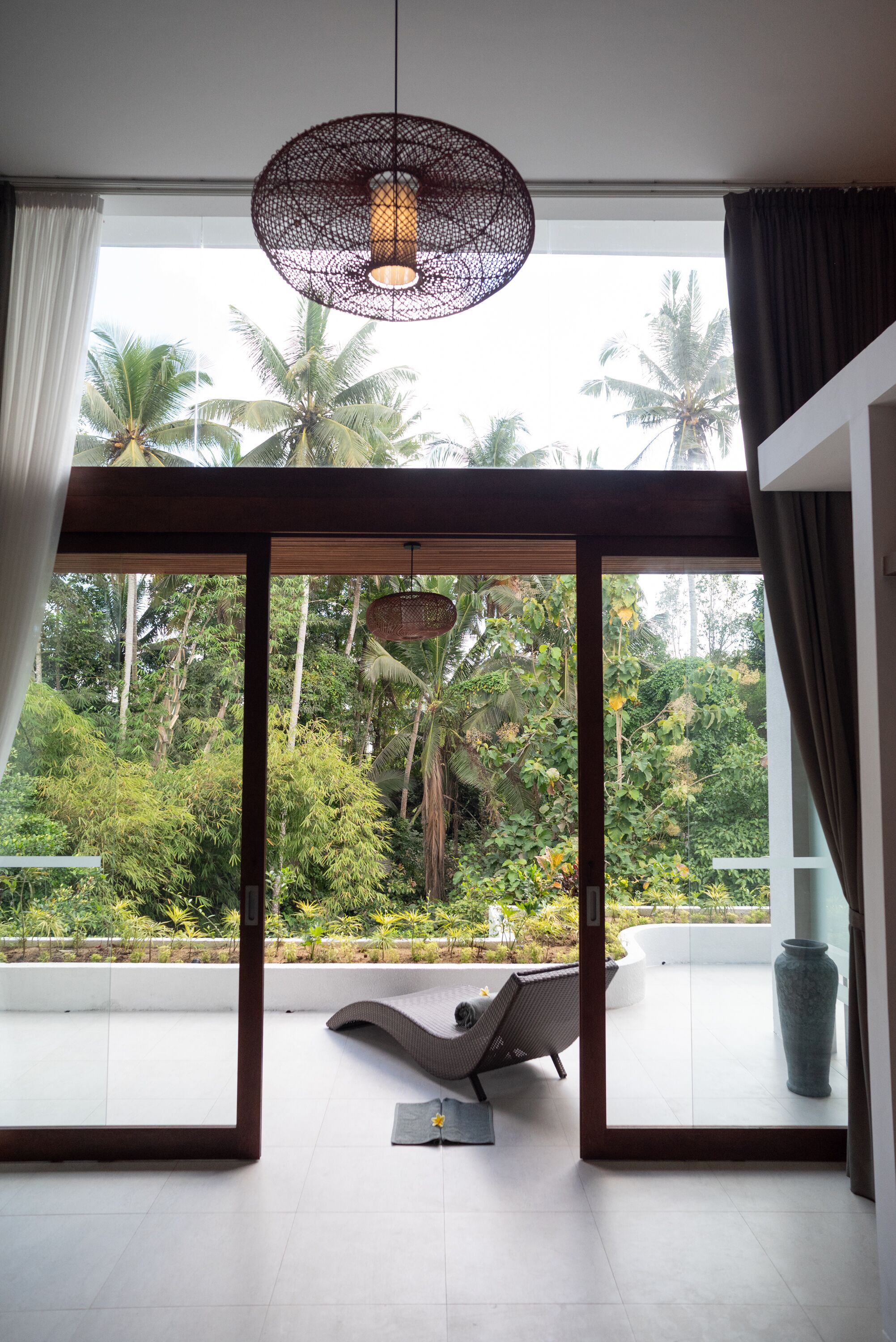 The Studios Ubud