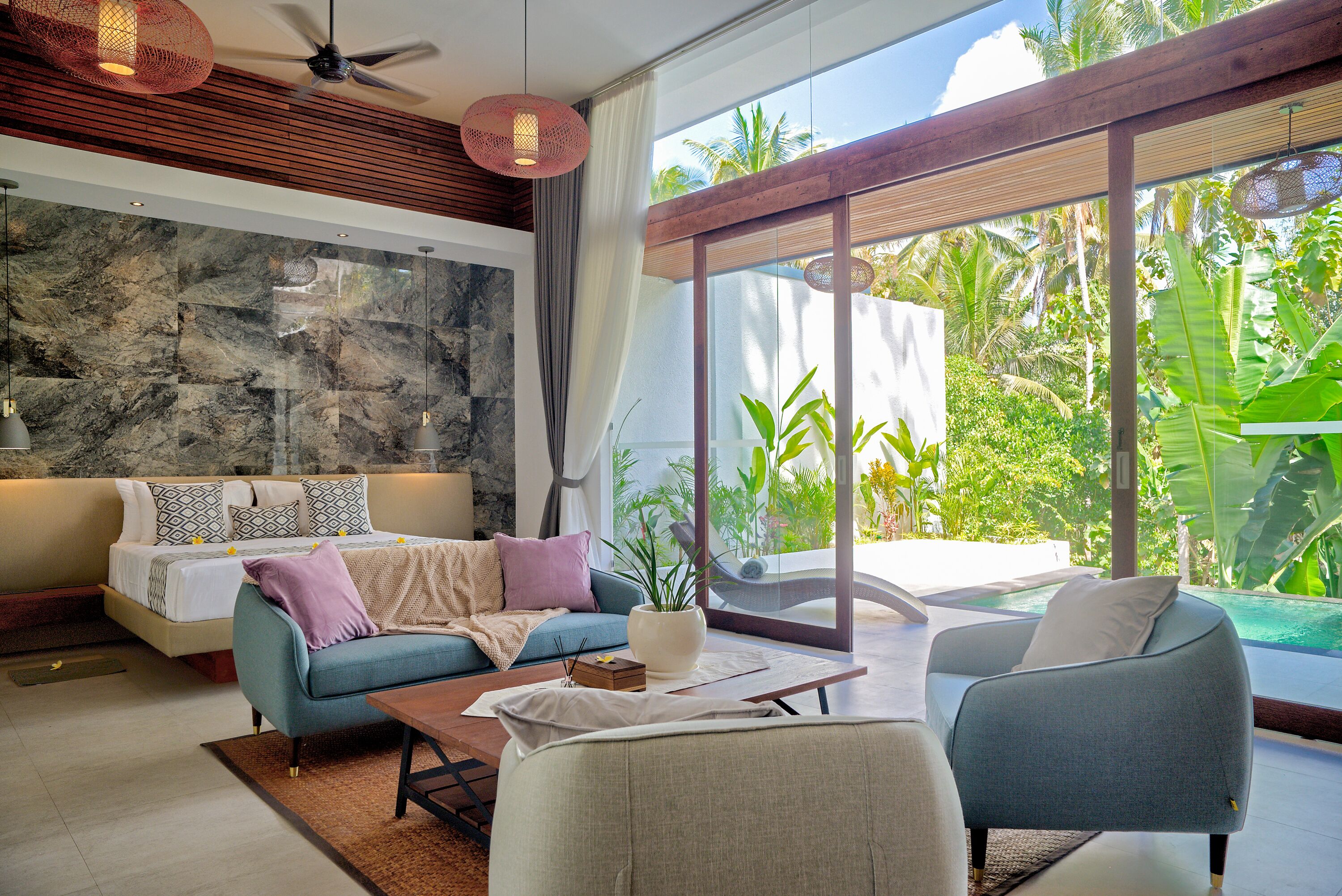 The Studios Ubud