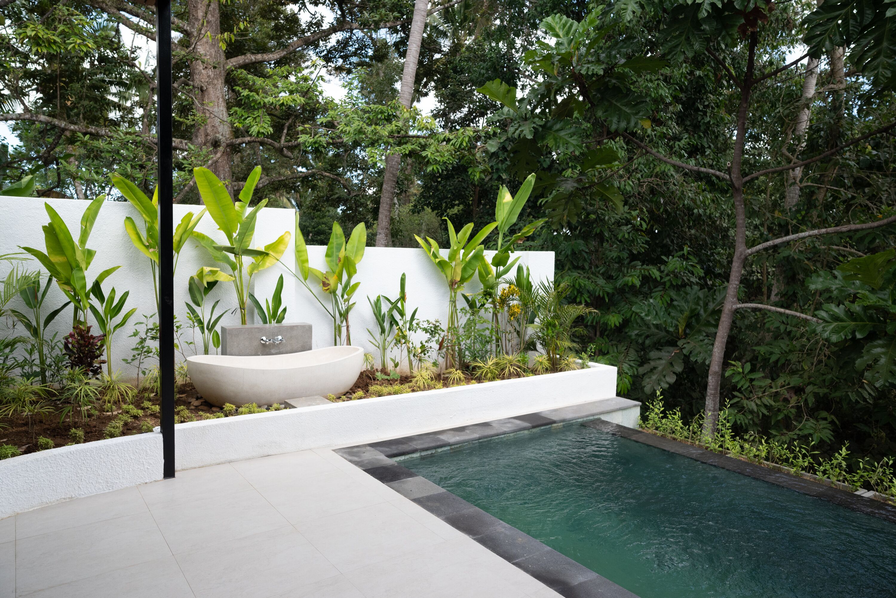 The Studios Ubud