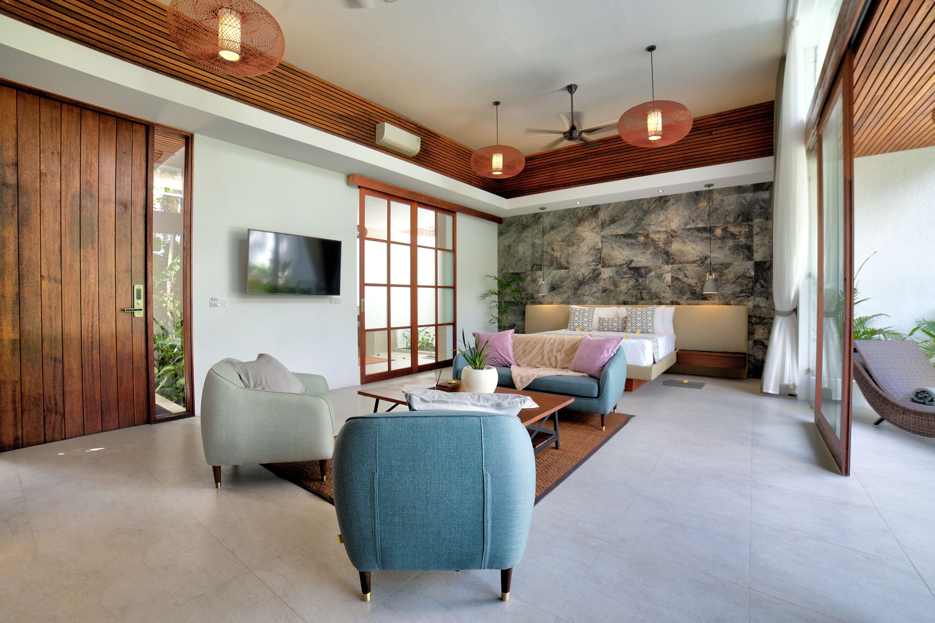 The Studios Ubud