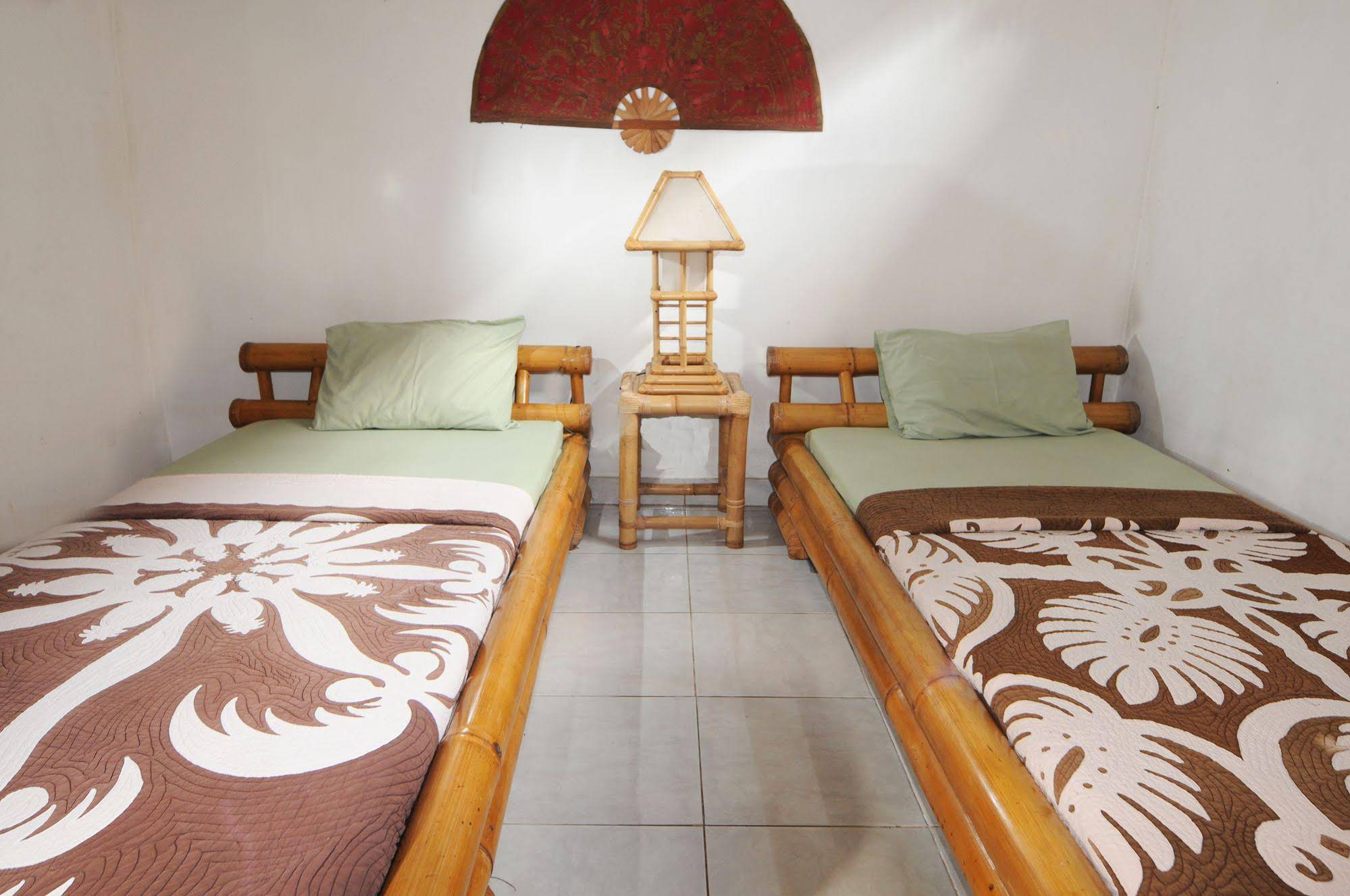 Yuliati House