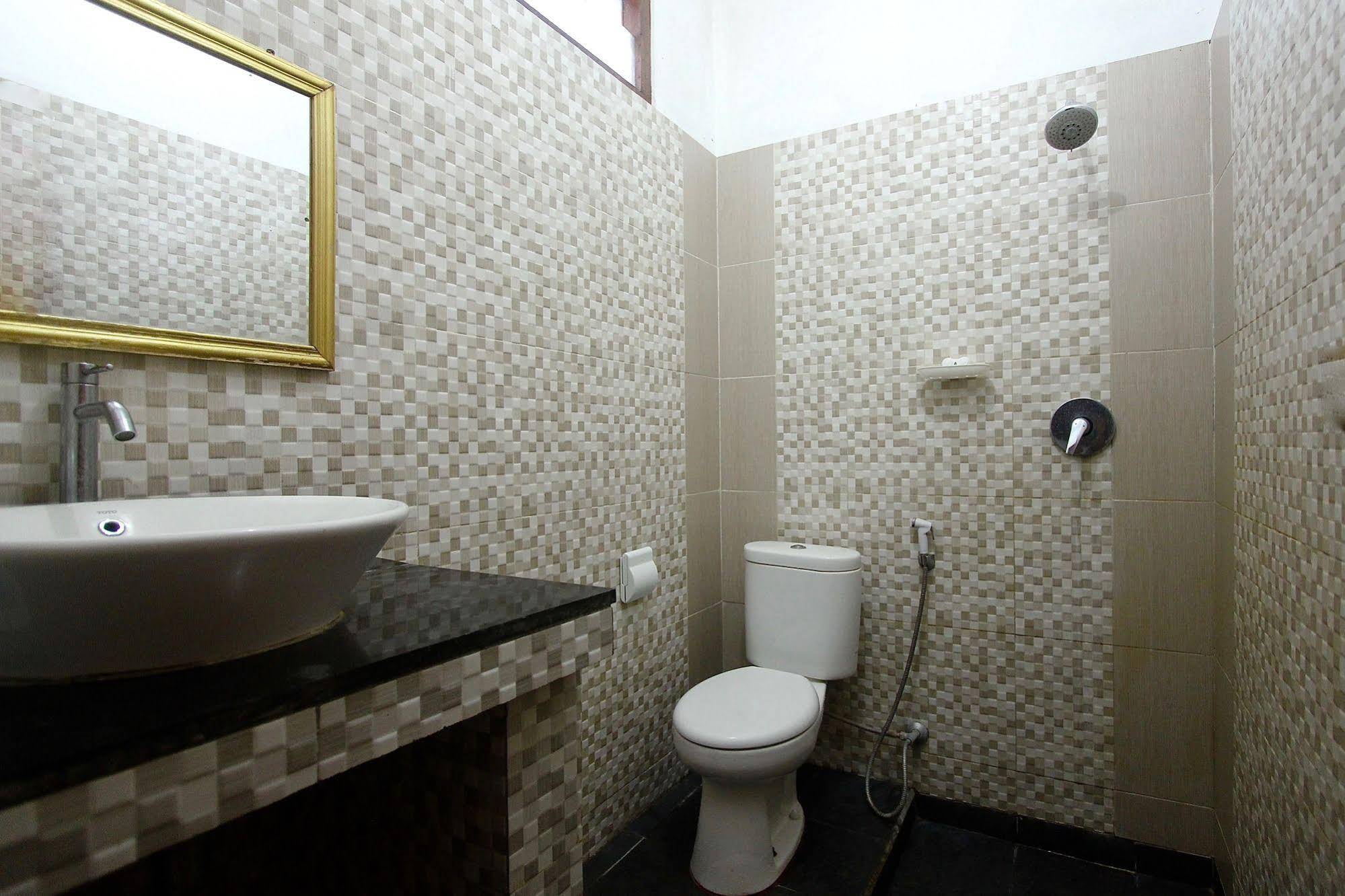 Yuliati House
