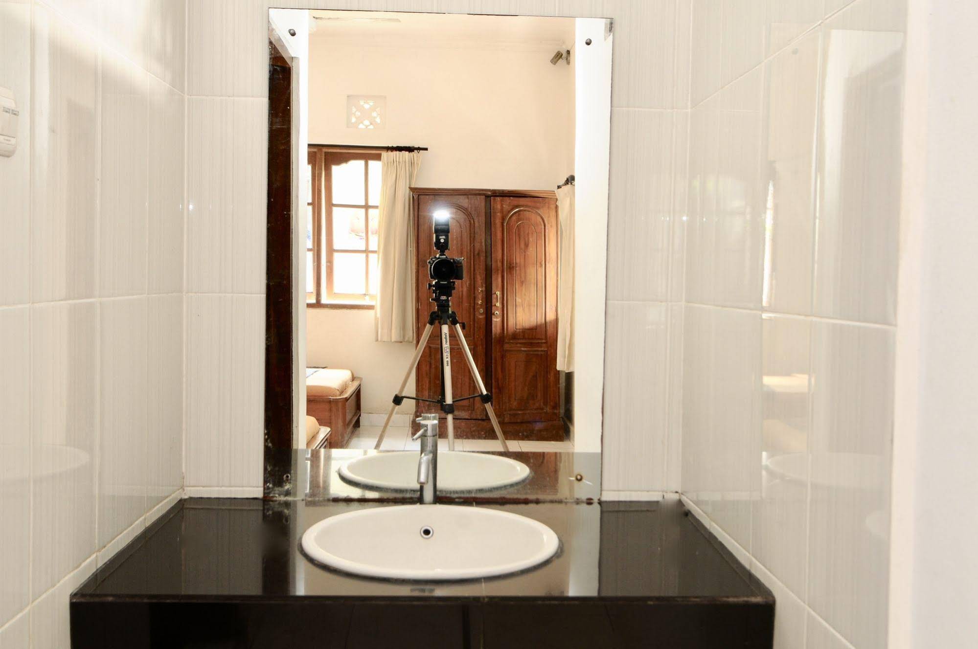 Yuliati House