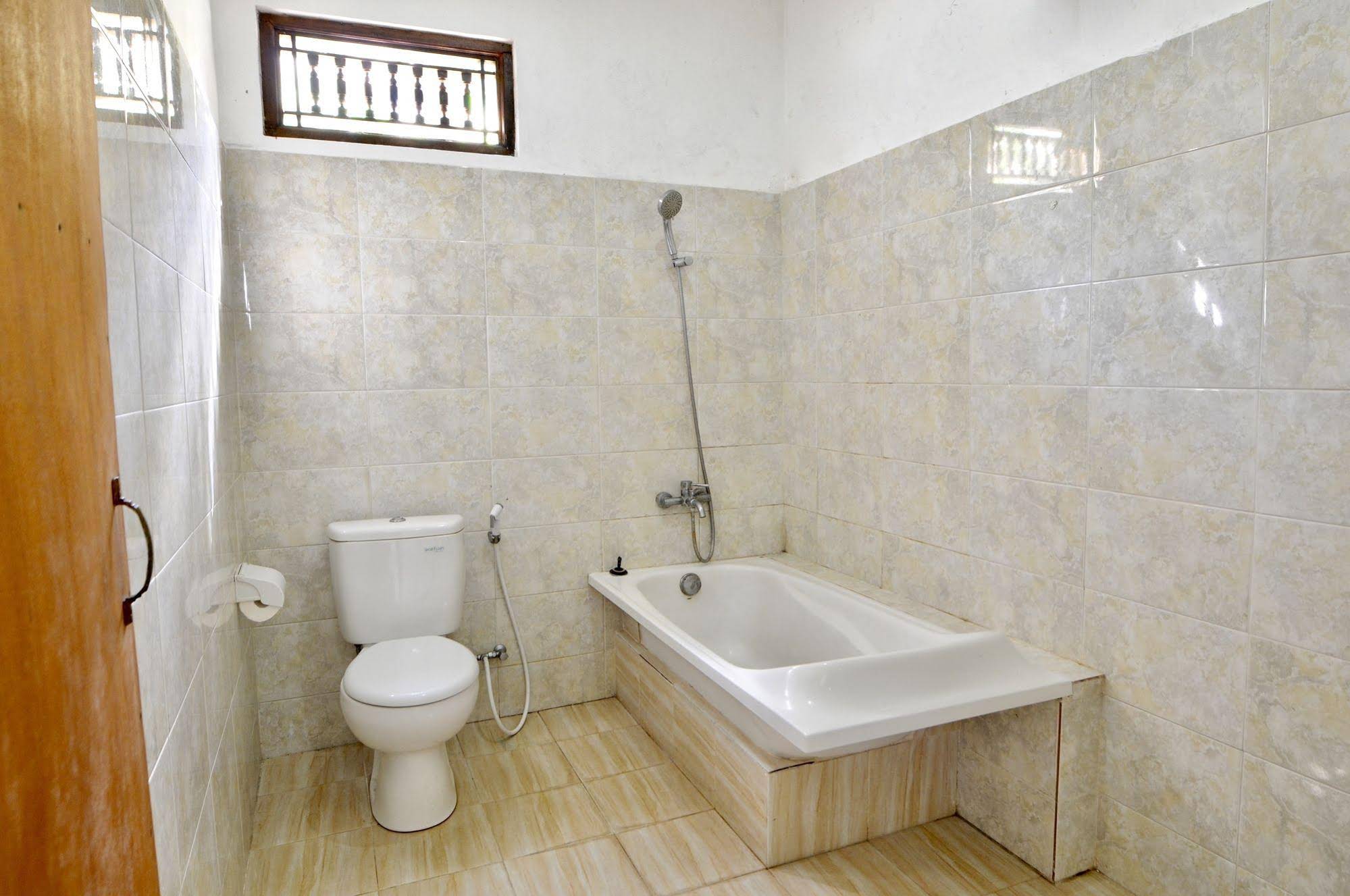 Yuliati House