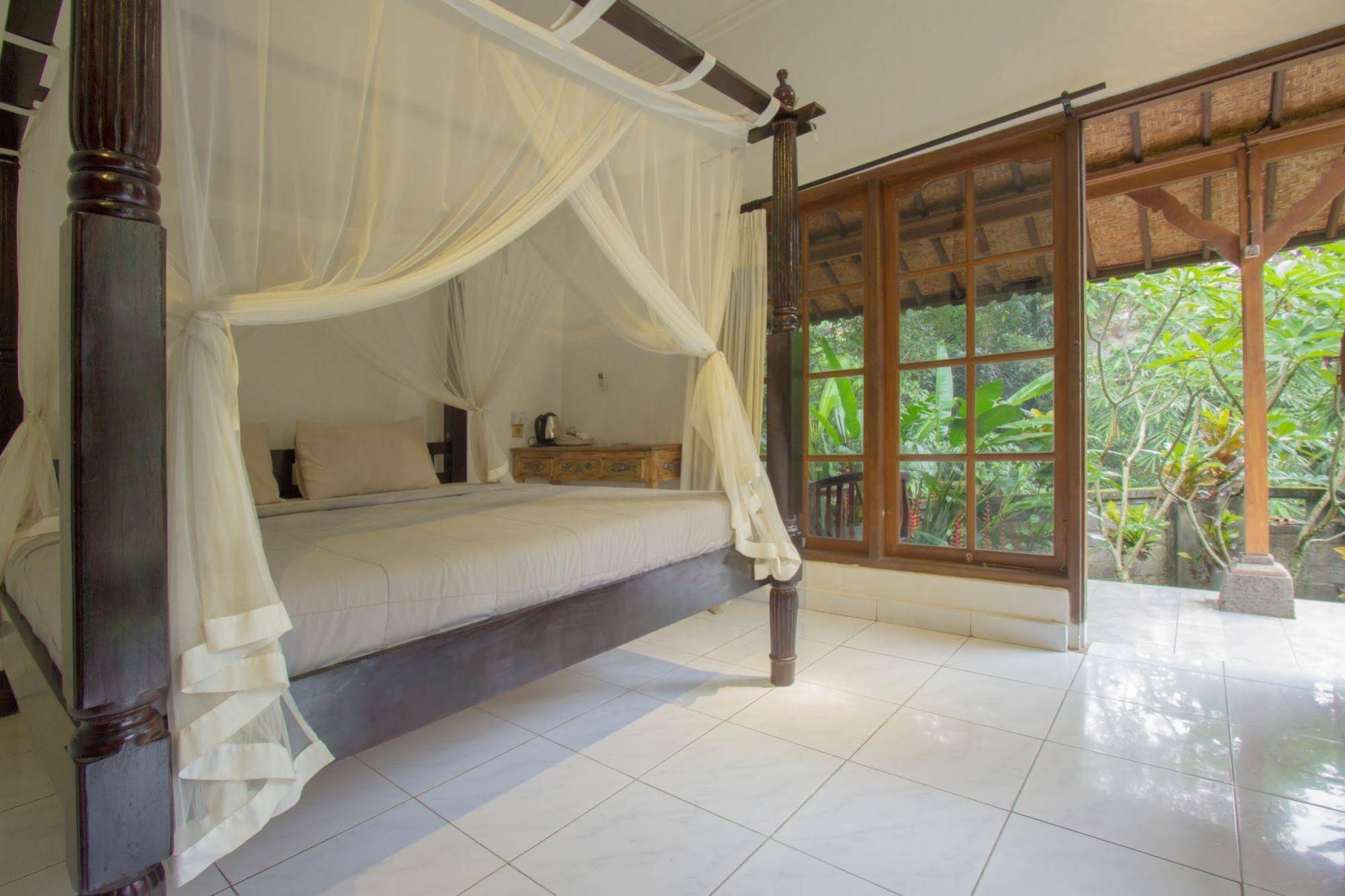 Yuliati House