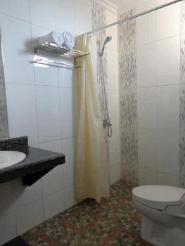 Antari Hotel
