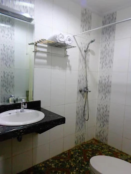 Antari Hotel