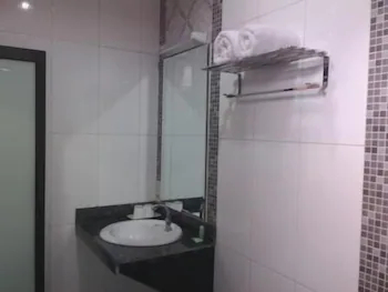 Antari Hotel
