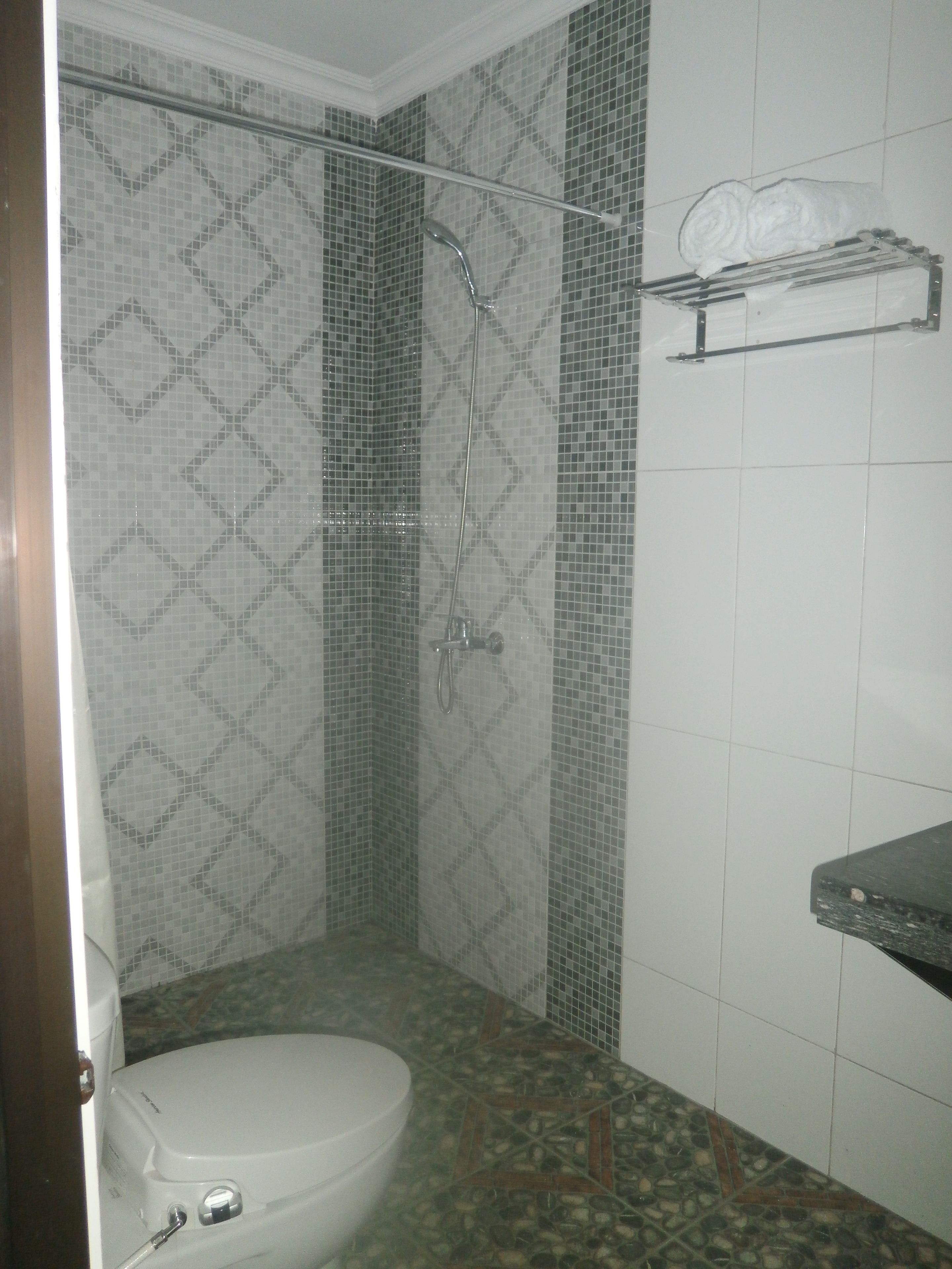 Antari Hotel
