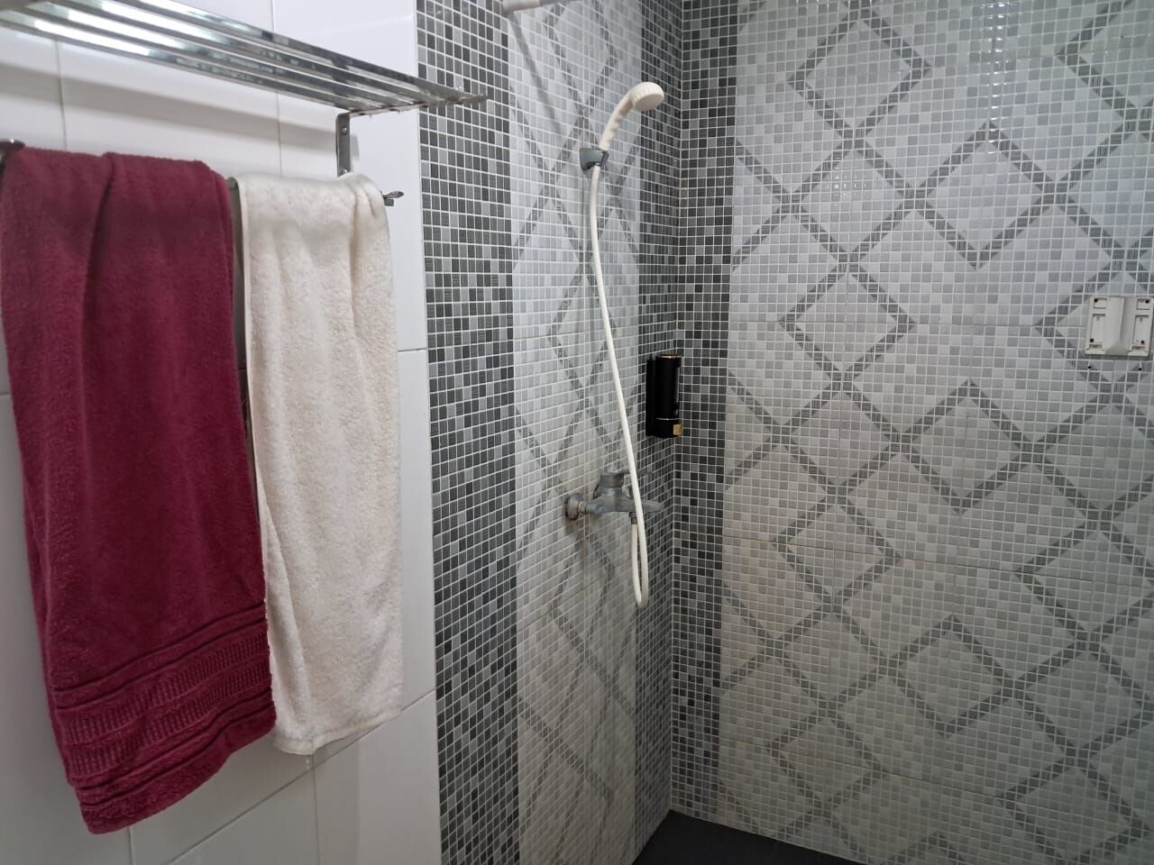 Avana Hotel Pemuteran