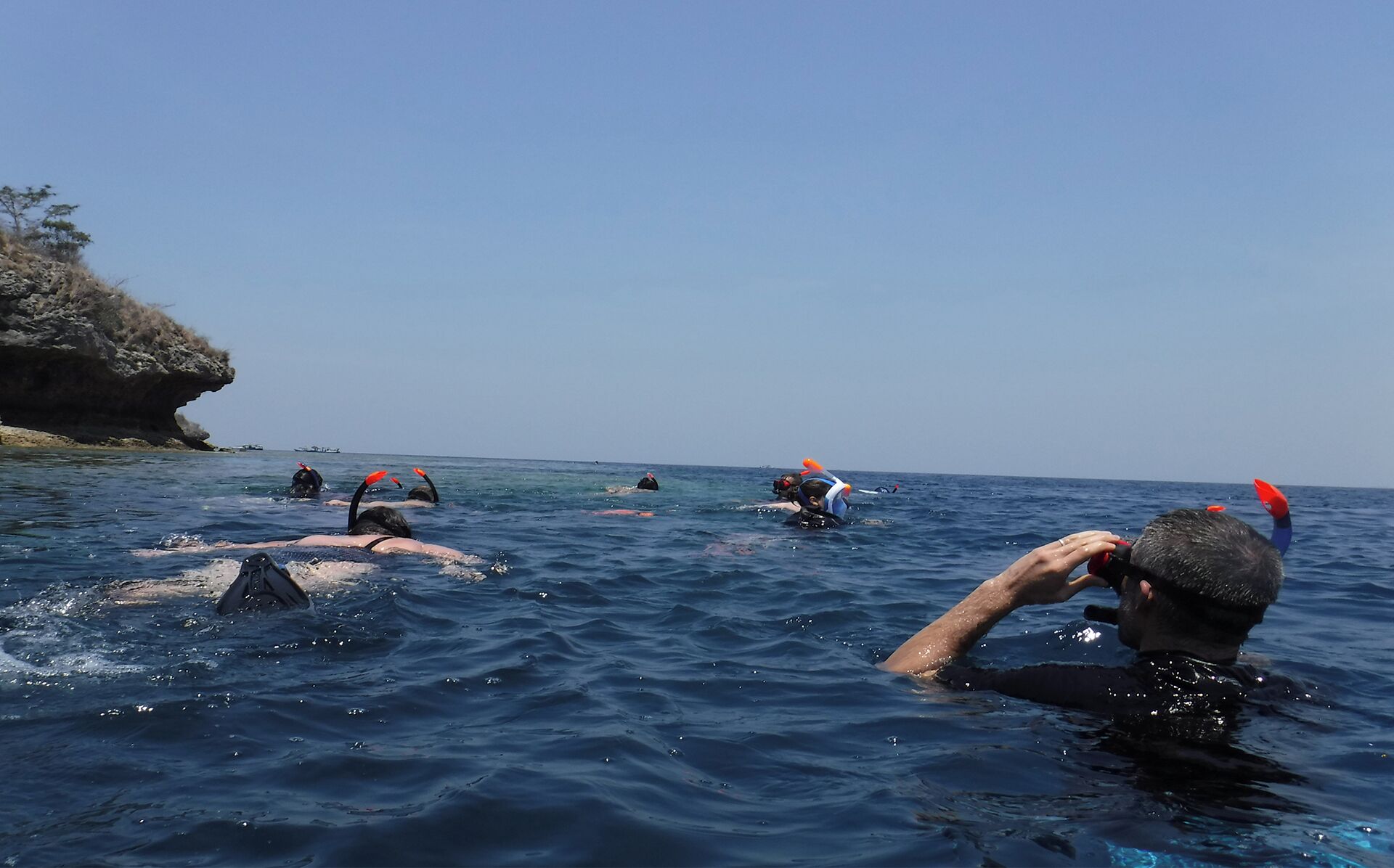 Avana Hotel Pemuteran