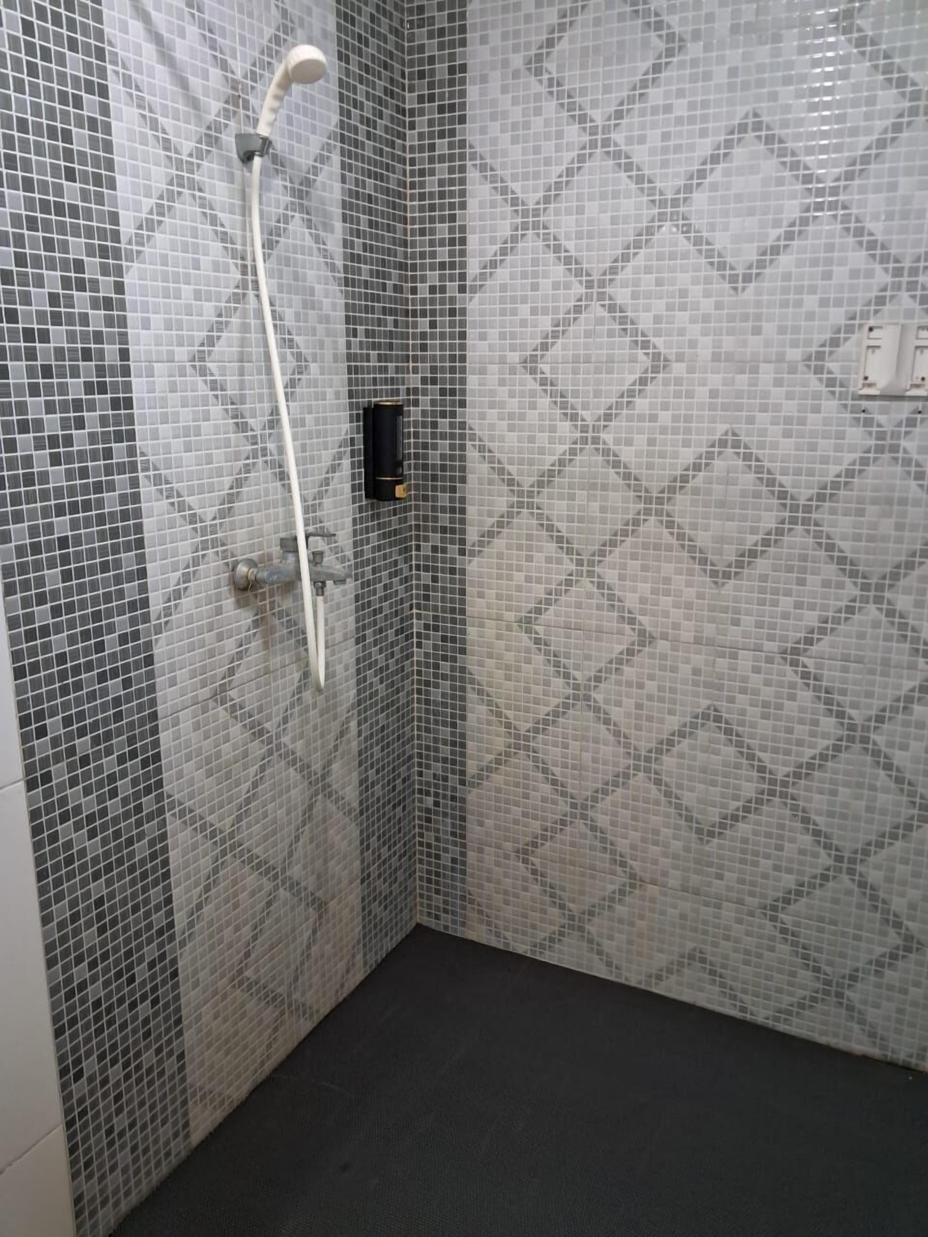 Avana Hotel Pemuteran