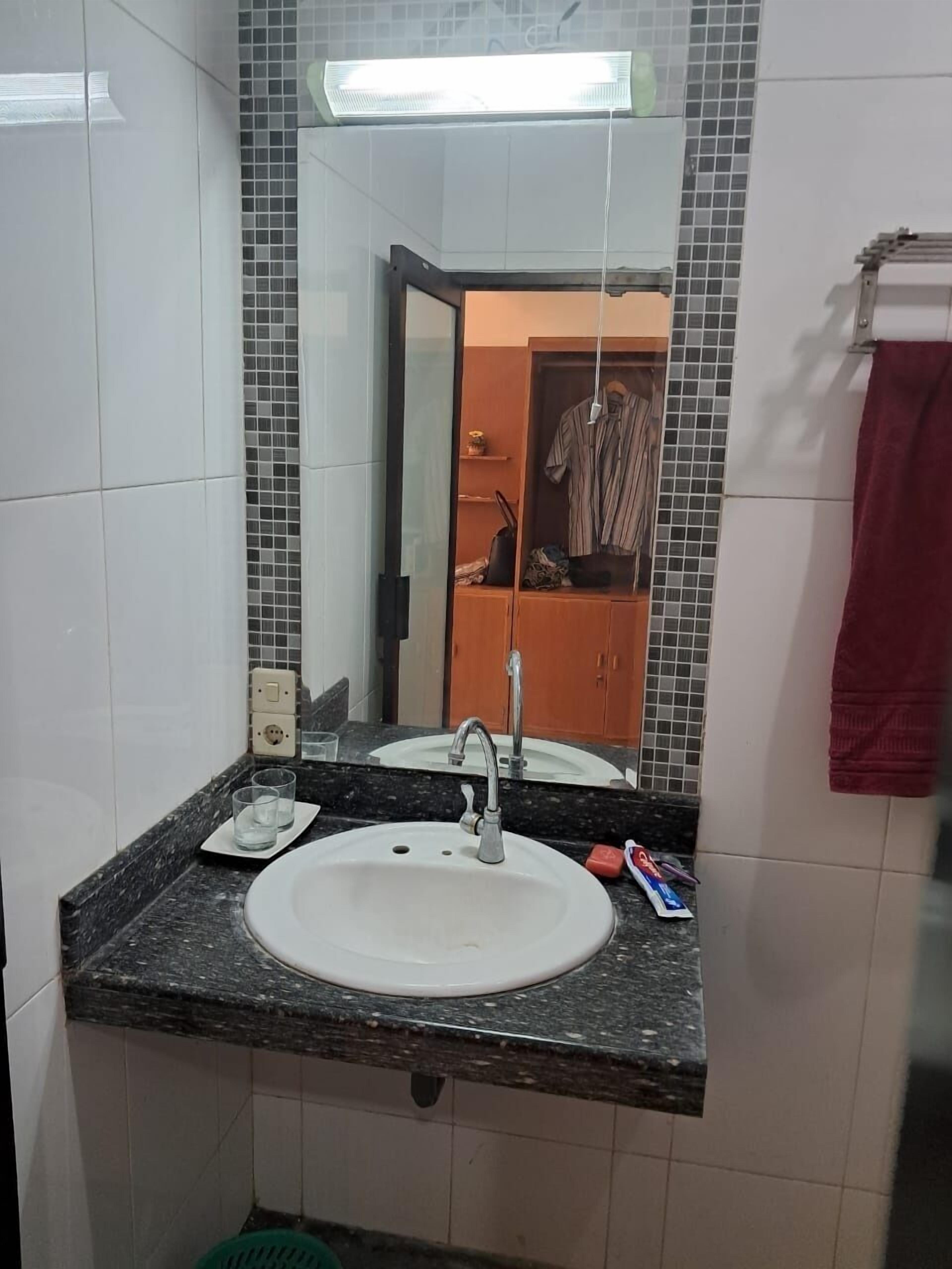 Avana Hotel Pemuteran