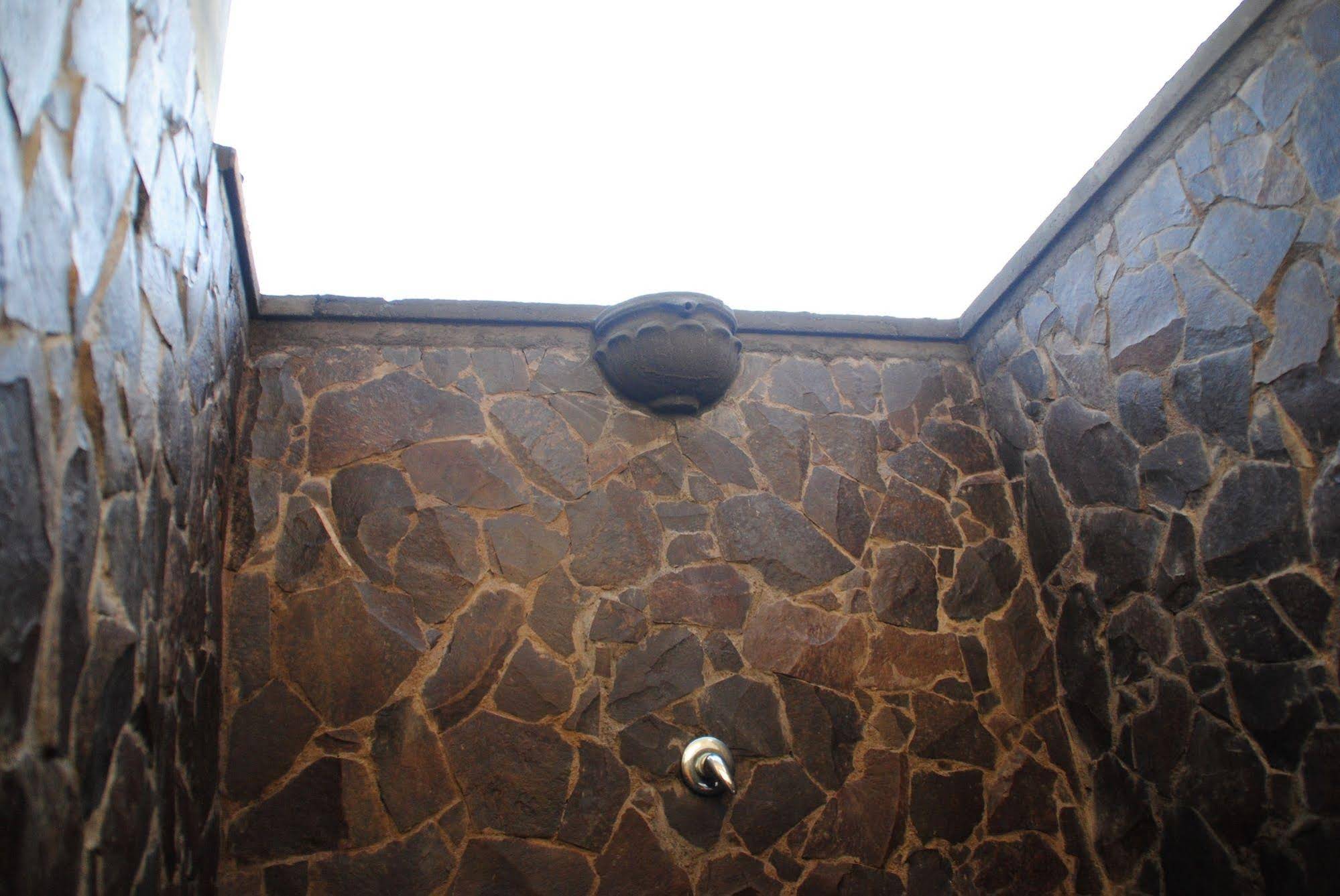 Jassri Homestay