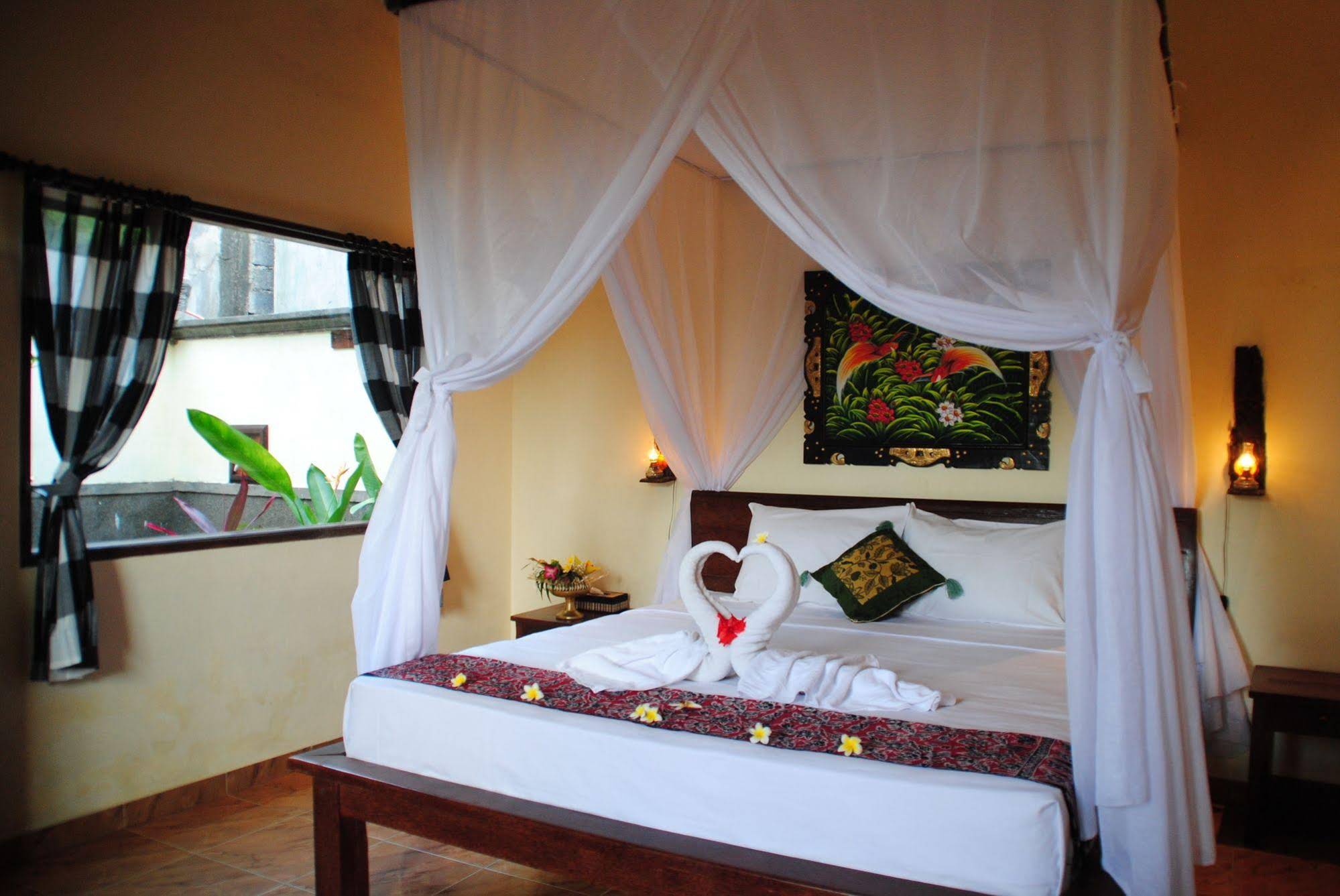 Jassri Homestay
