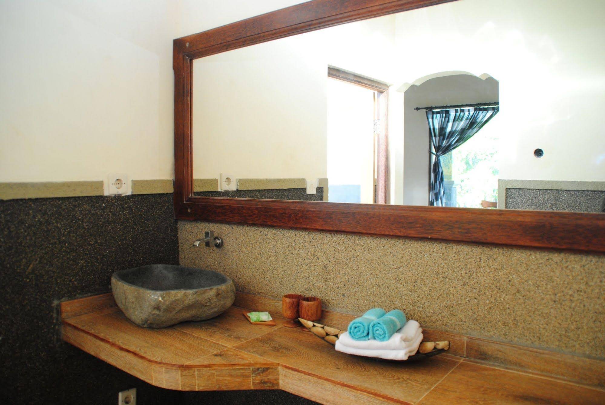 Jassri Homestay
