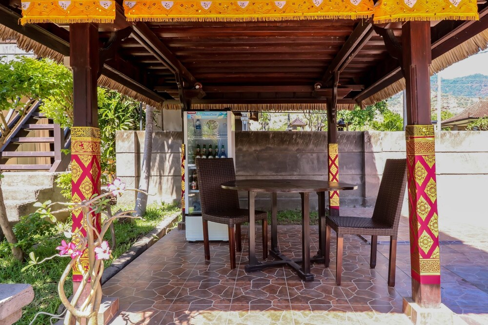 Jubawa by OYO Rooms